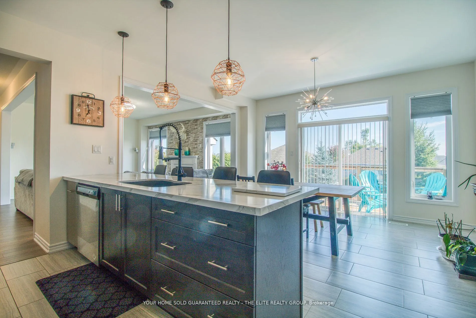 211 Lia Drive