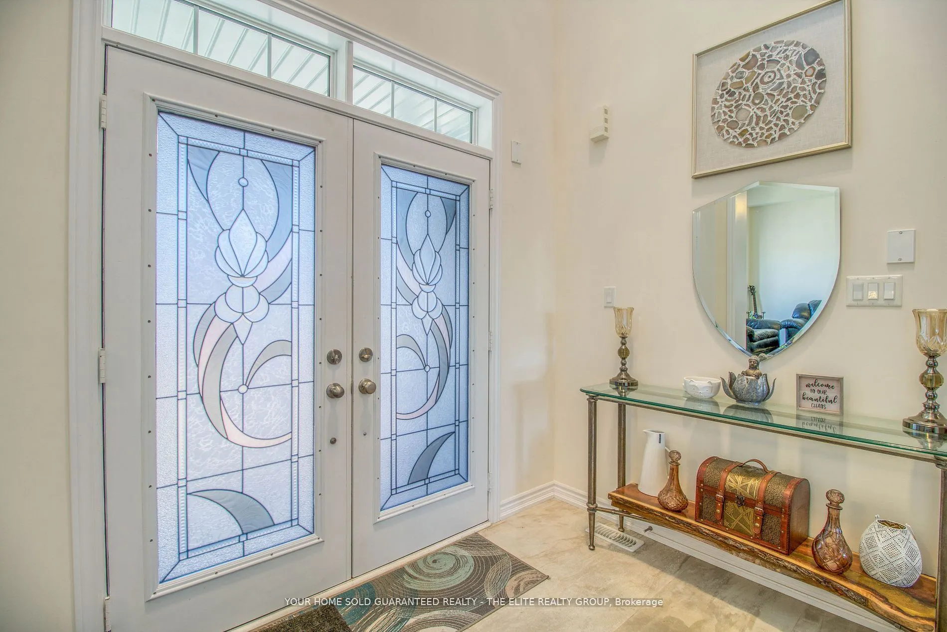 211 Lia Drive