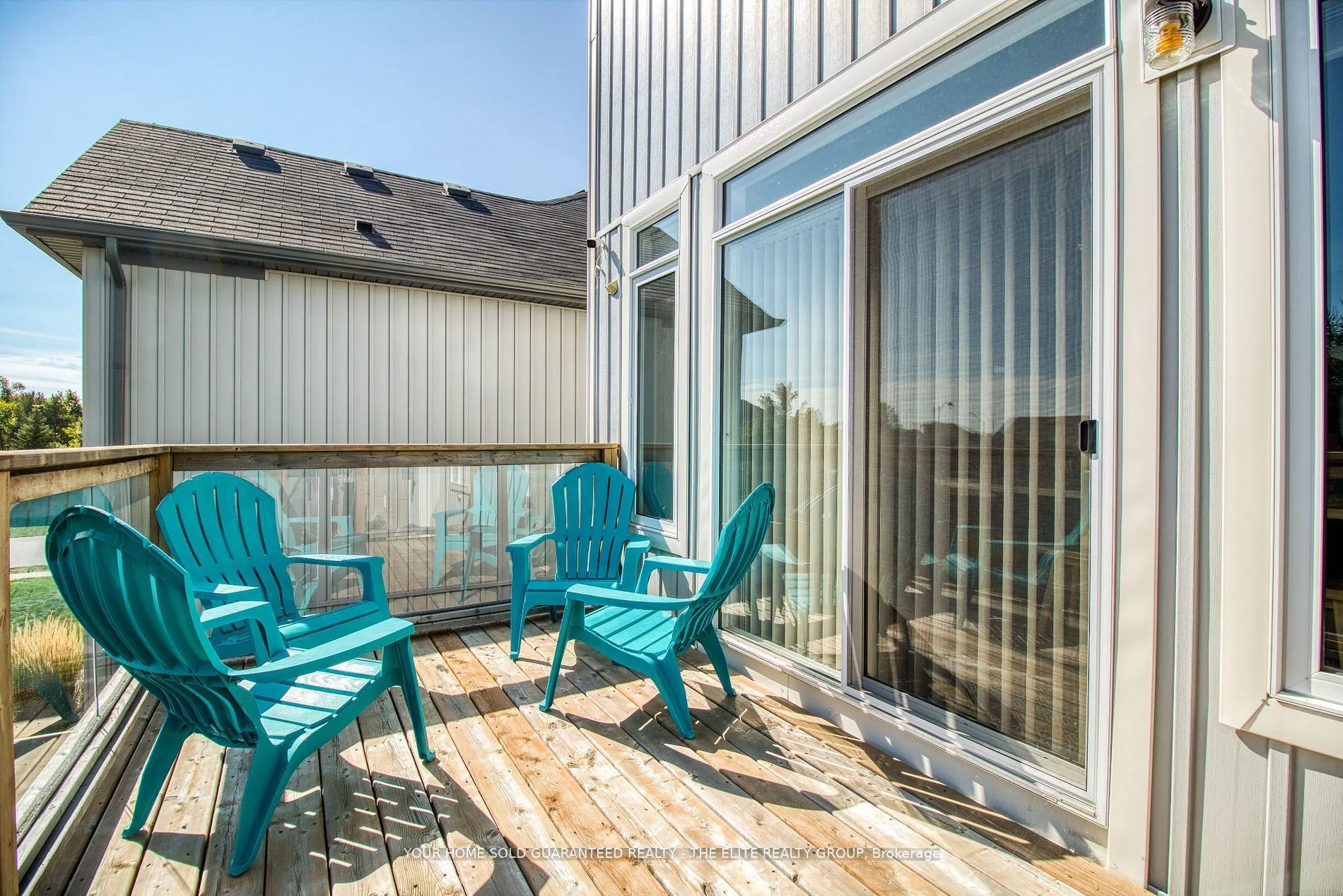 211 Lia Drive