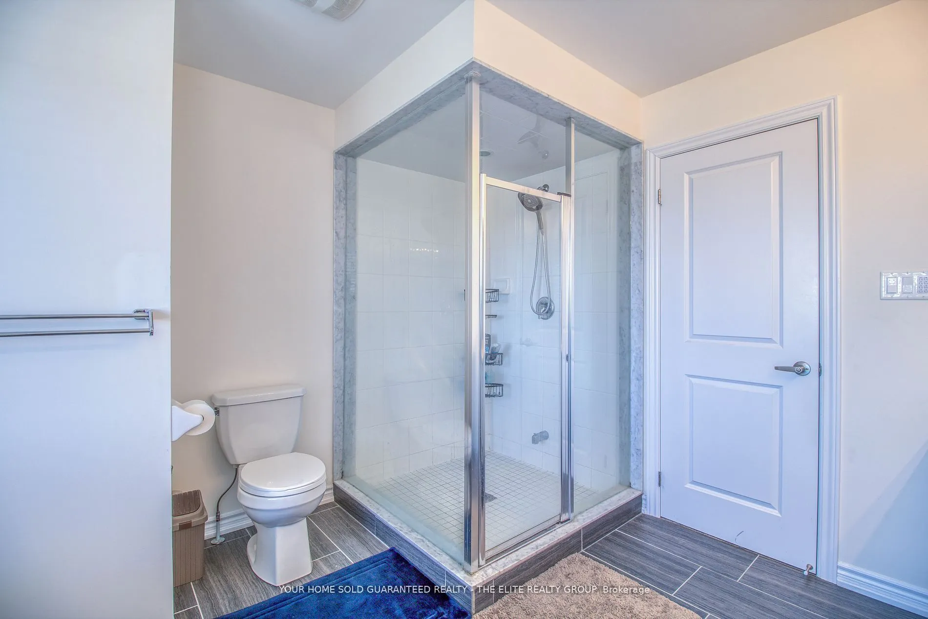 211 Lia Drive