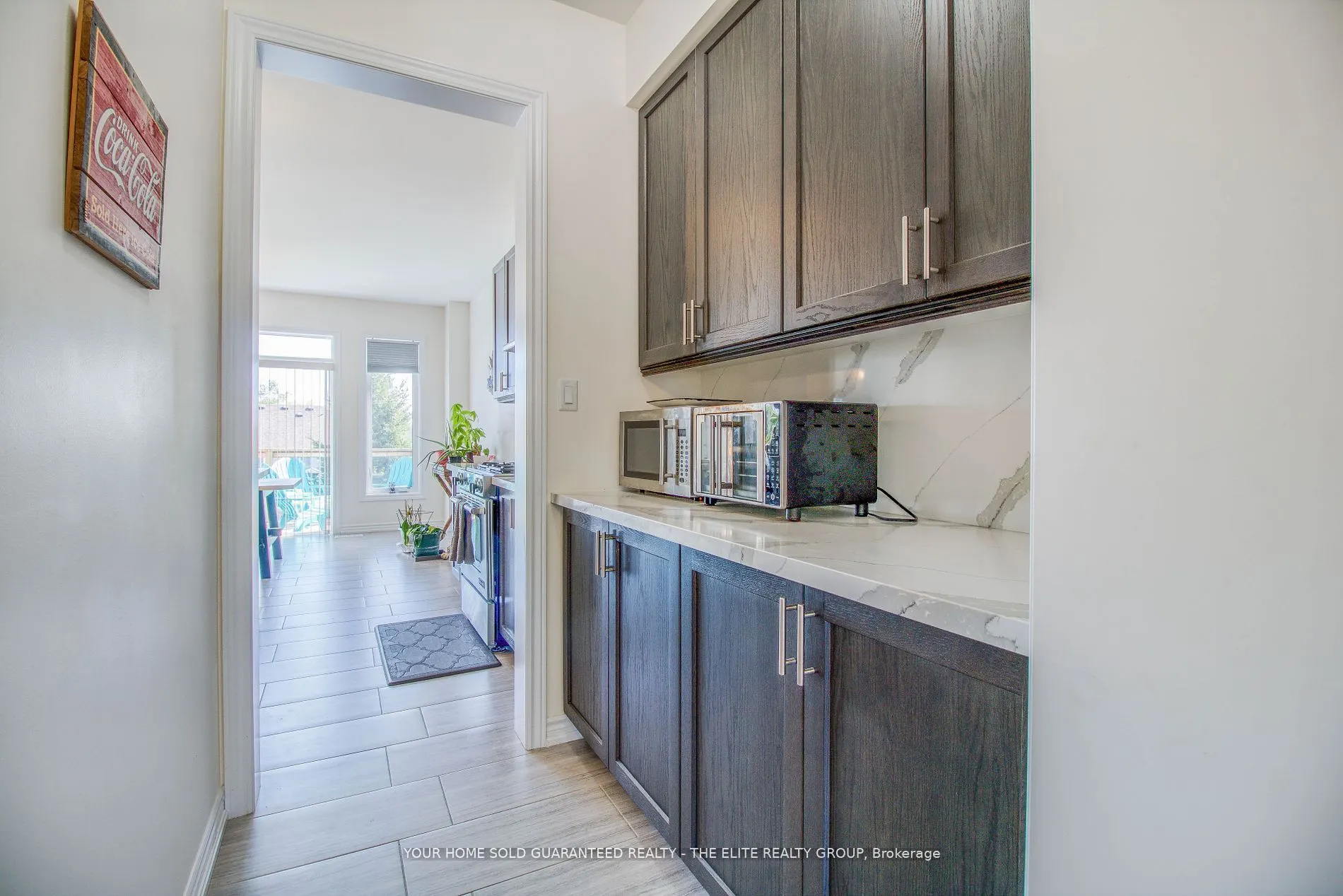 211 Lia Drive