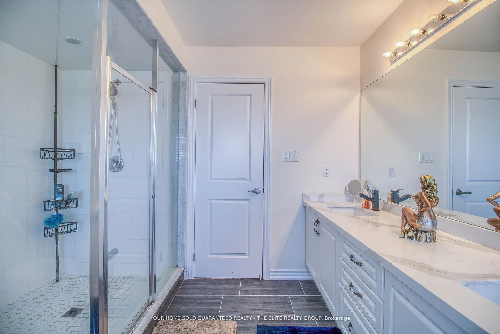 211 Lia Drive