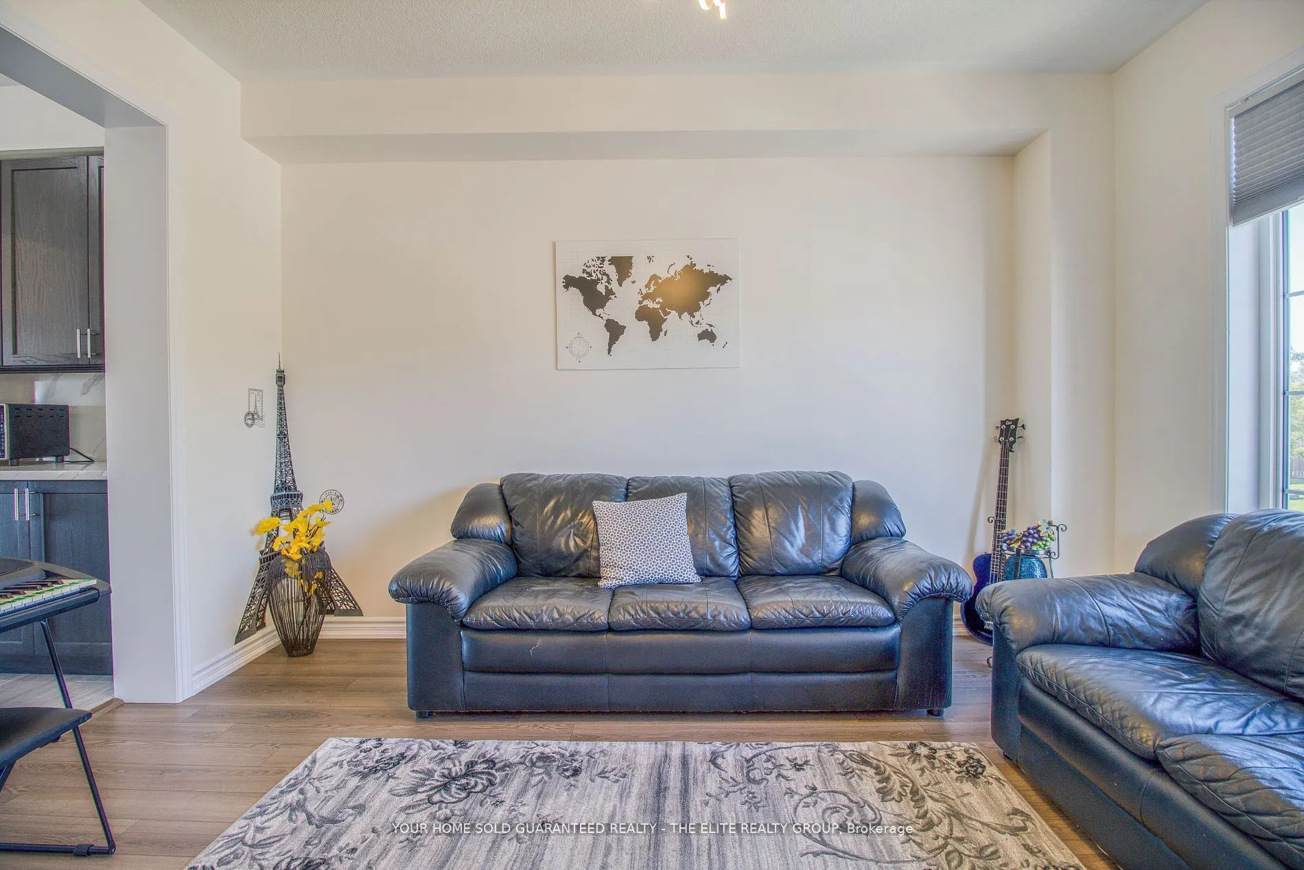 211 Lia Drive