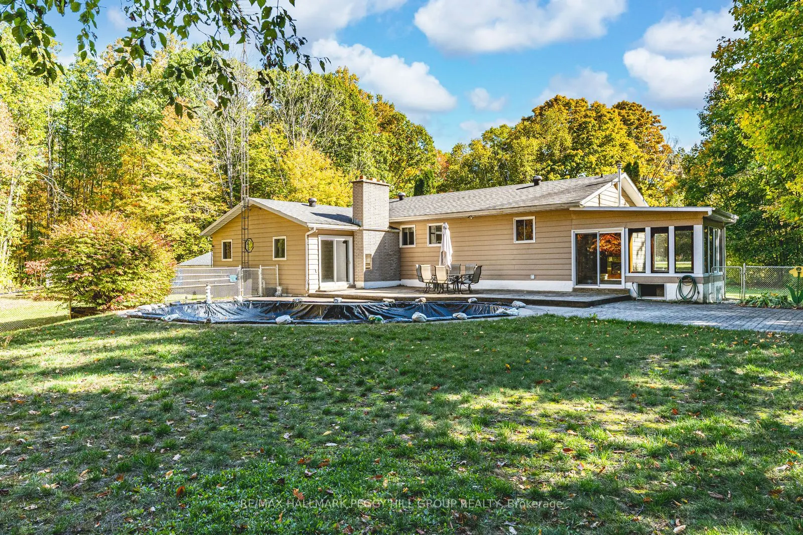 350 5 Concession W