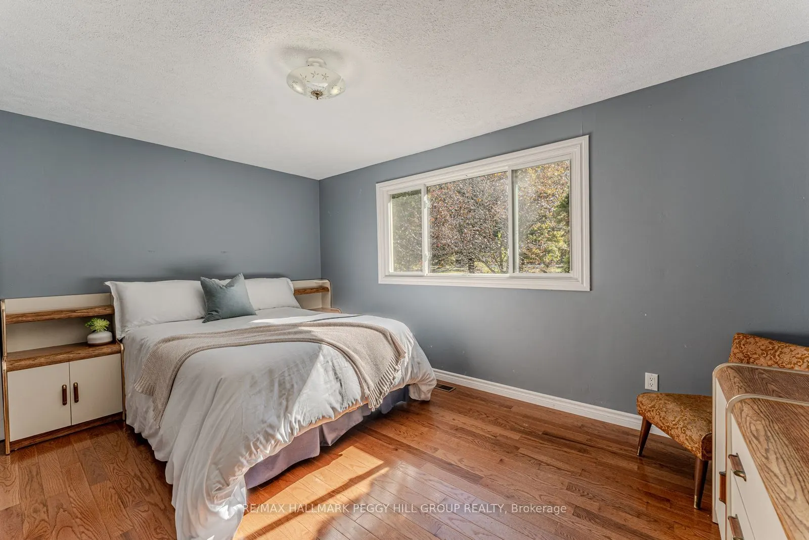 350 5 Concession W