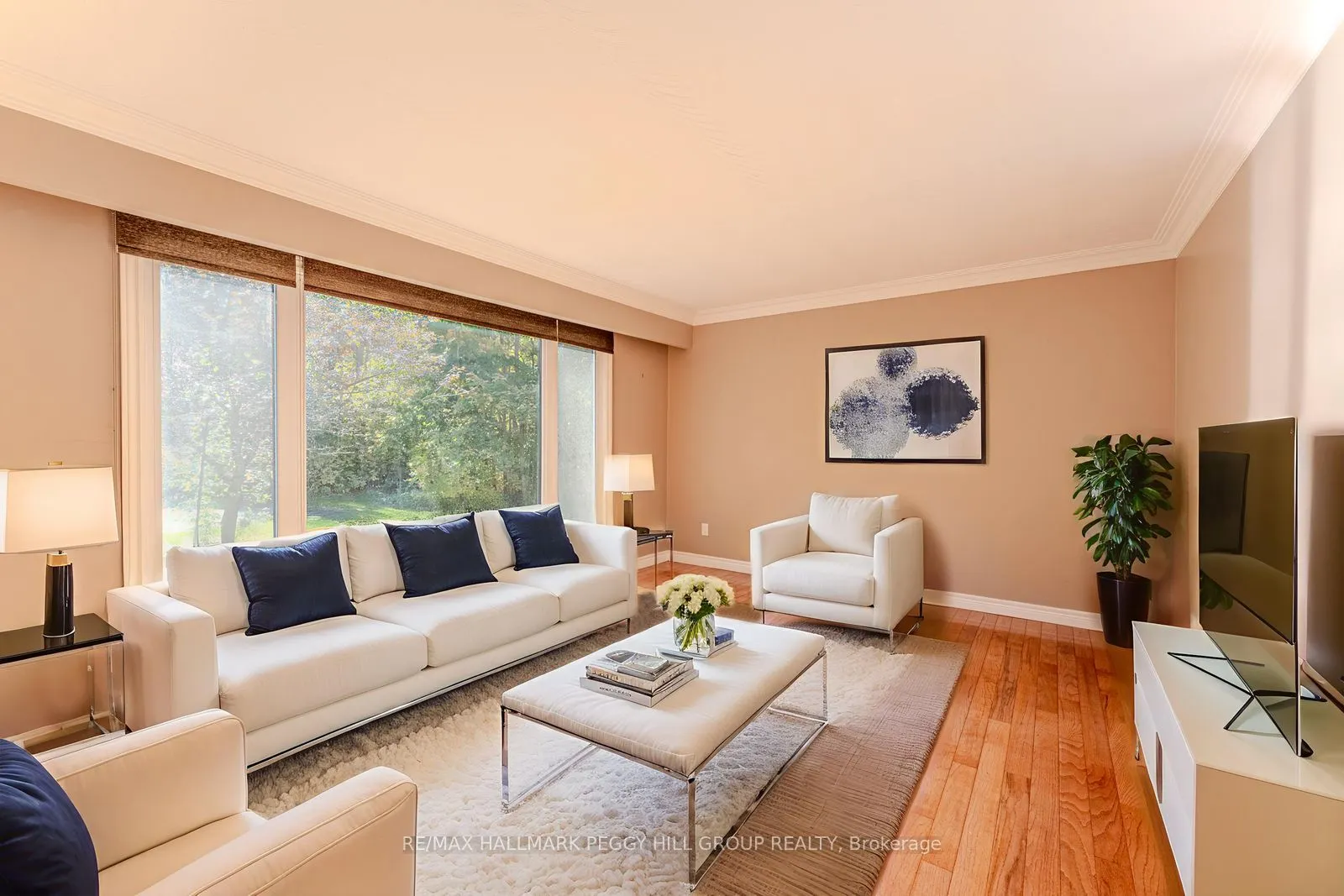 350 5 Concession W