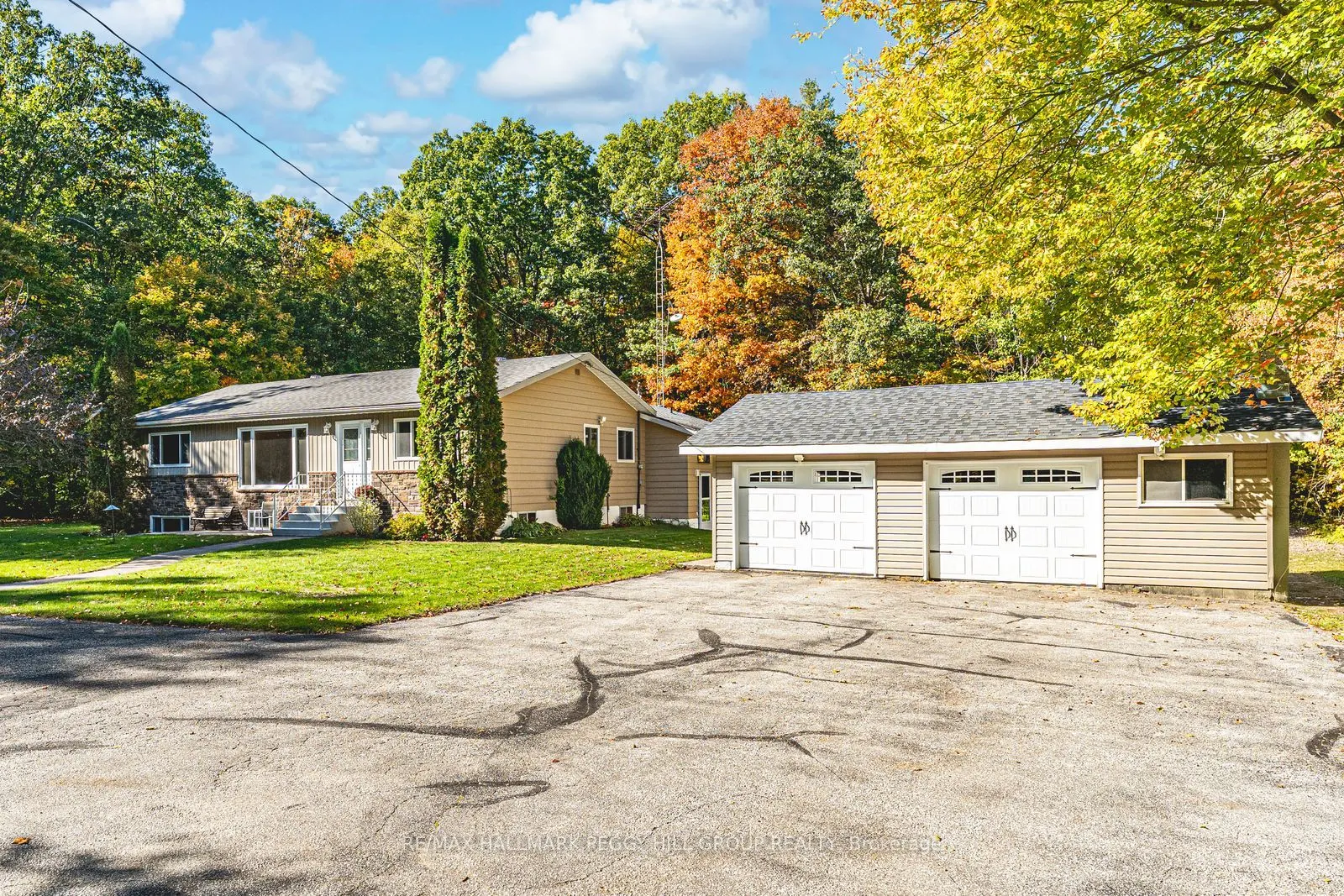 350 5 Concession W