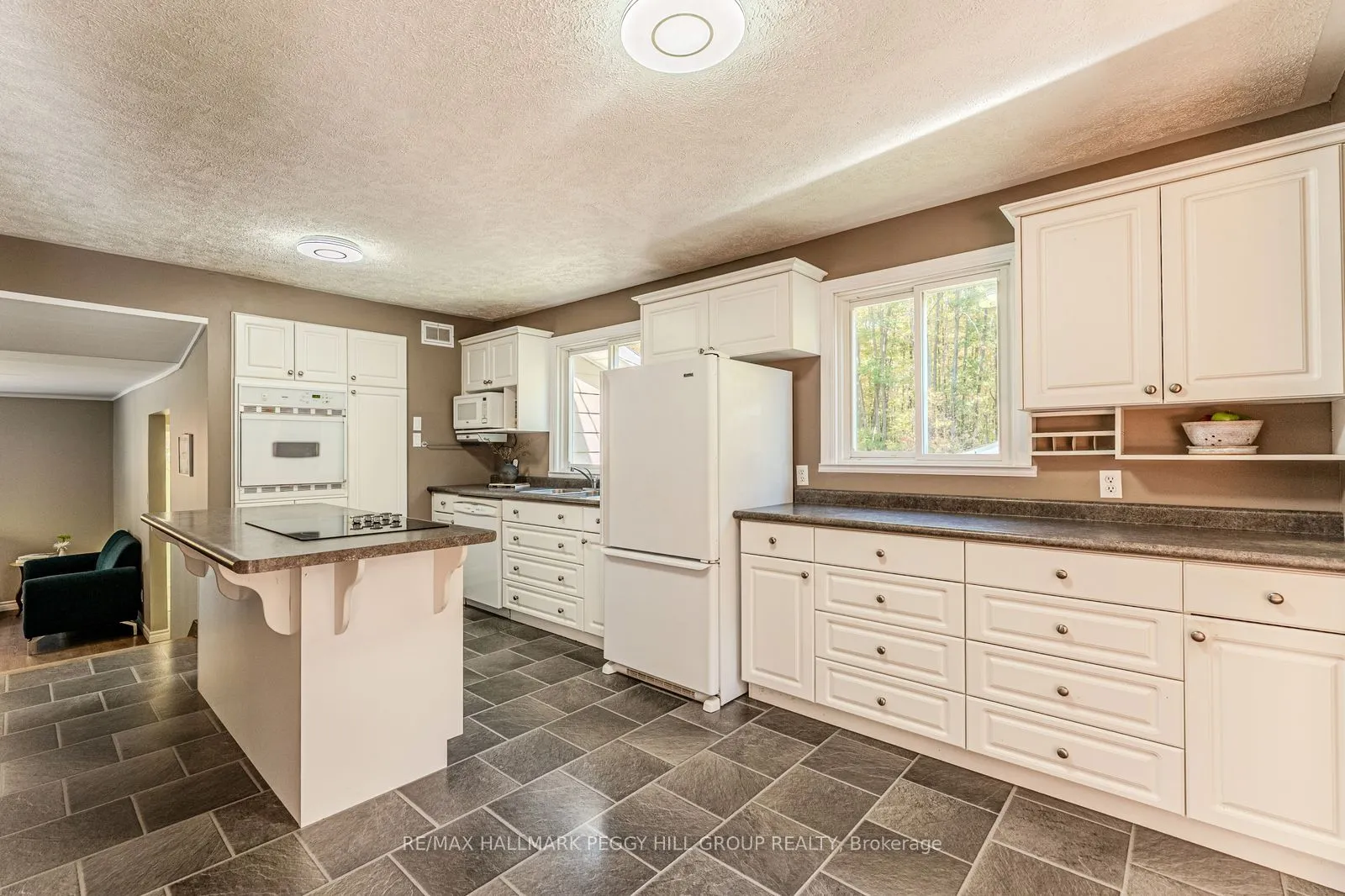 350 5 Concession W