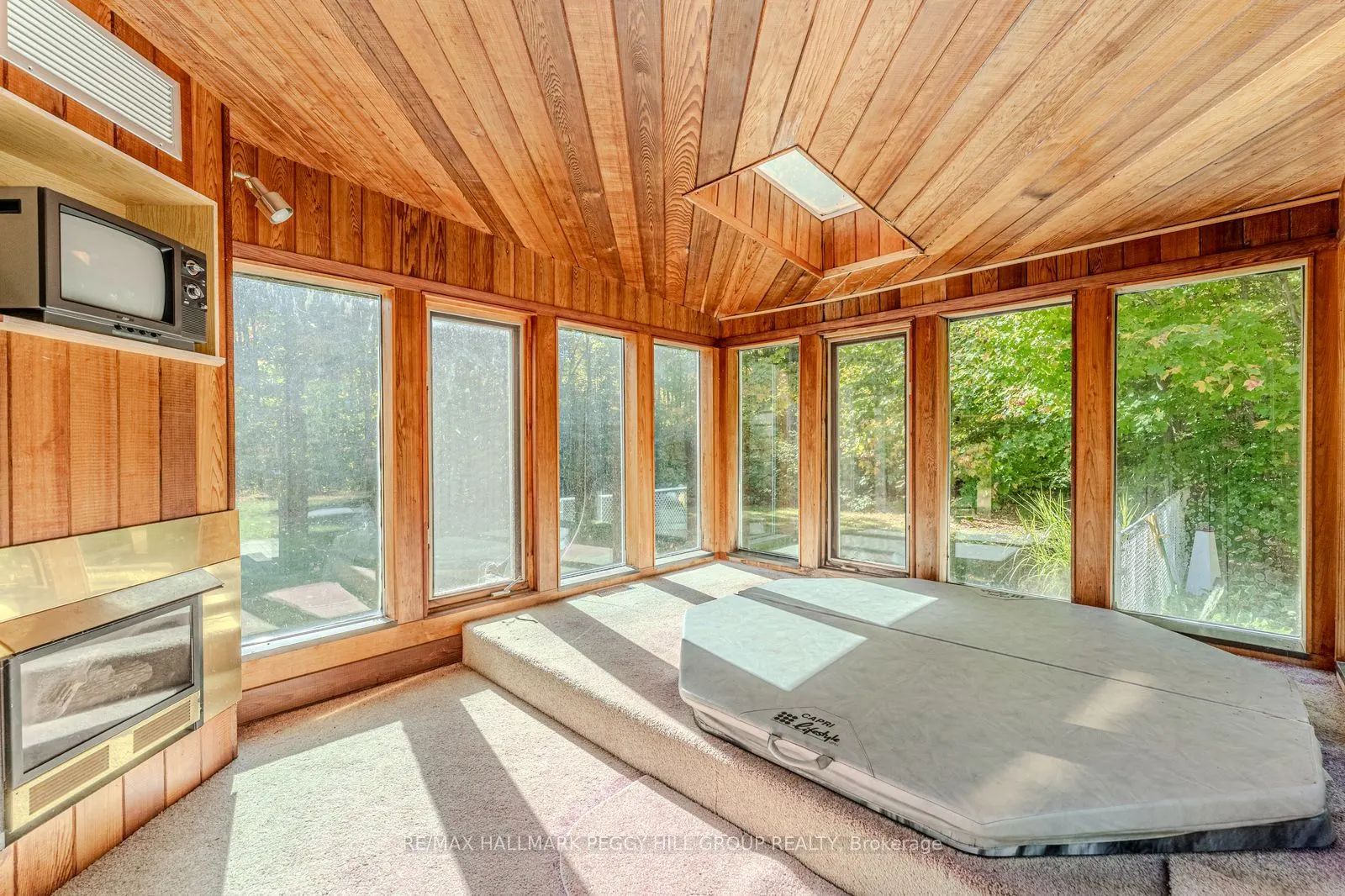 350 5 Concession W