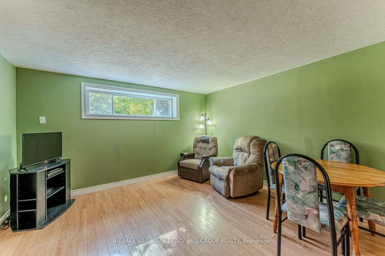 350 5 Concession W