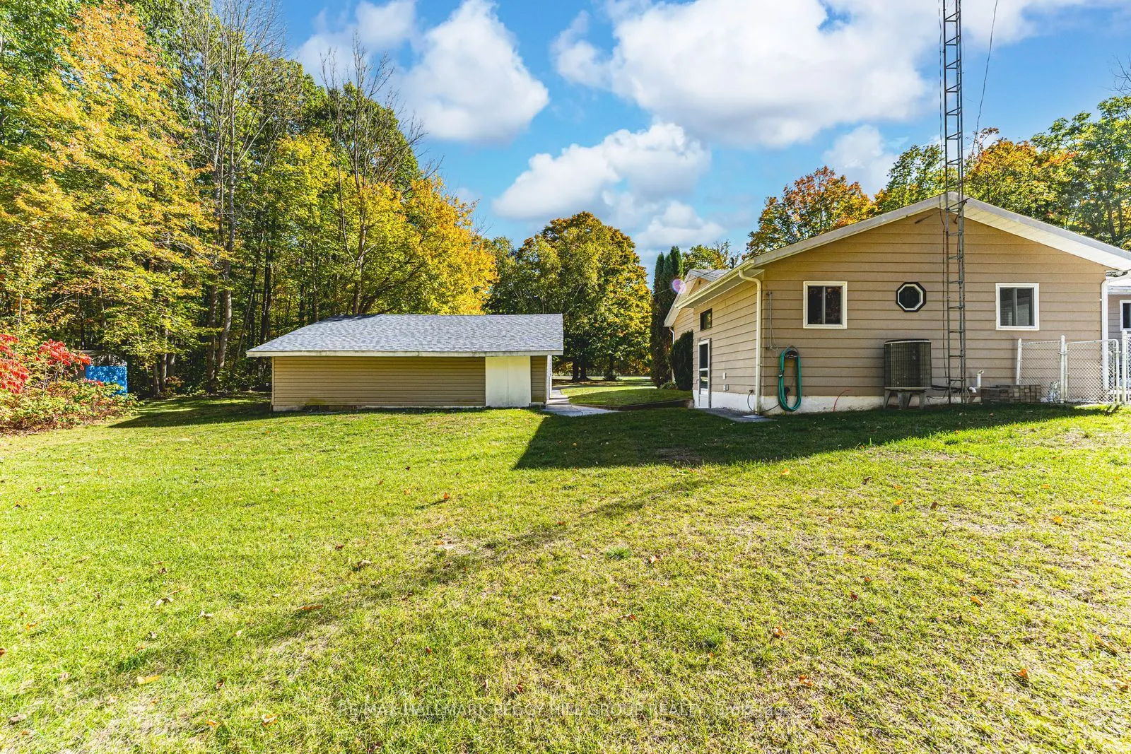 350 5 Concession W