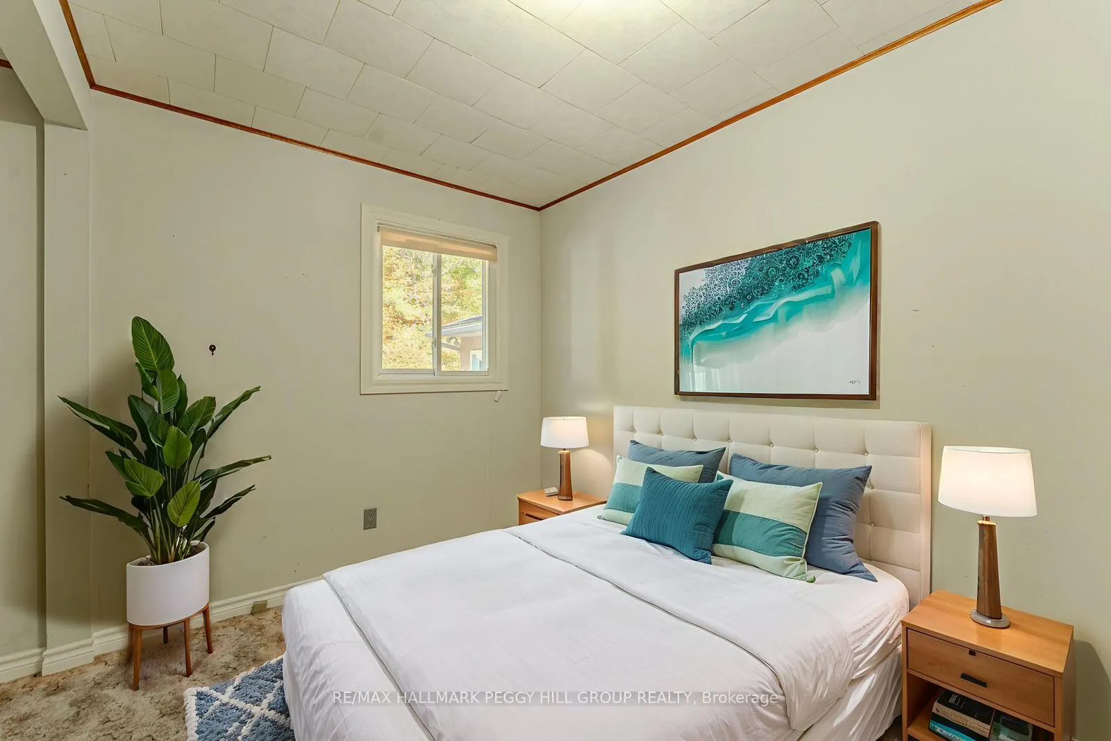 350 5 Concession W
