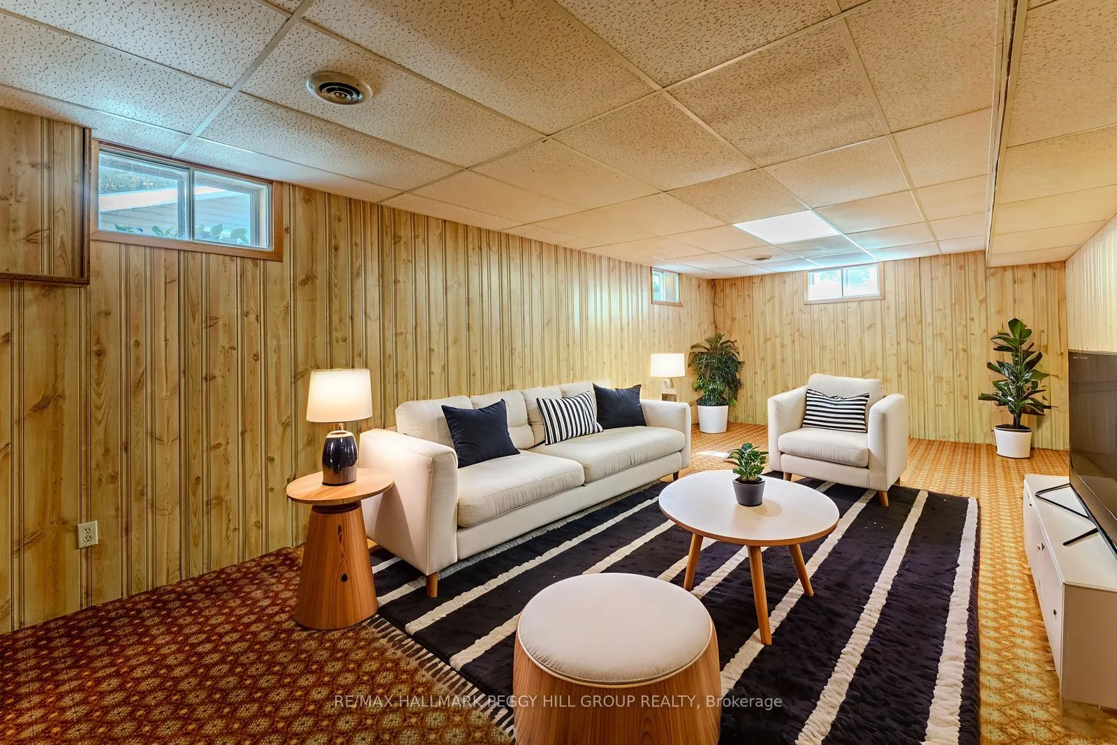 350 5 Concession W