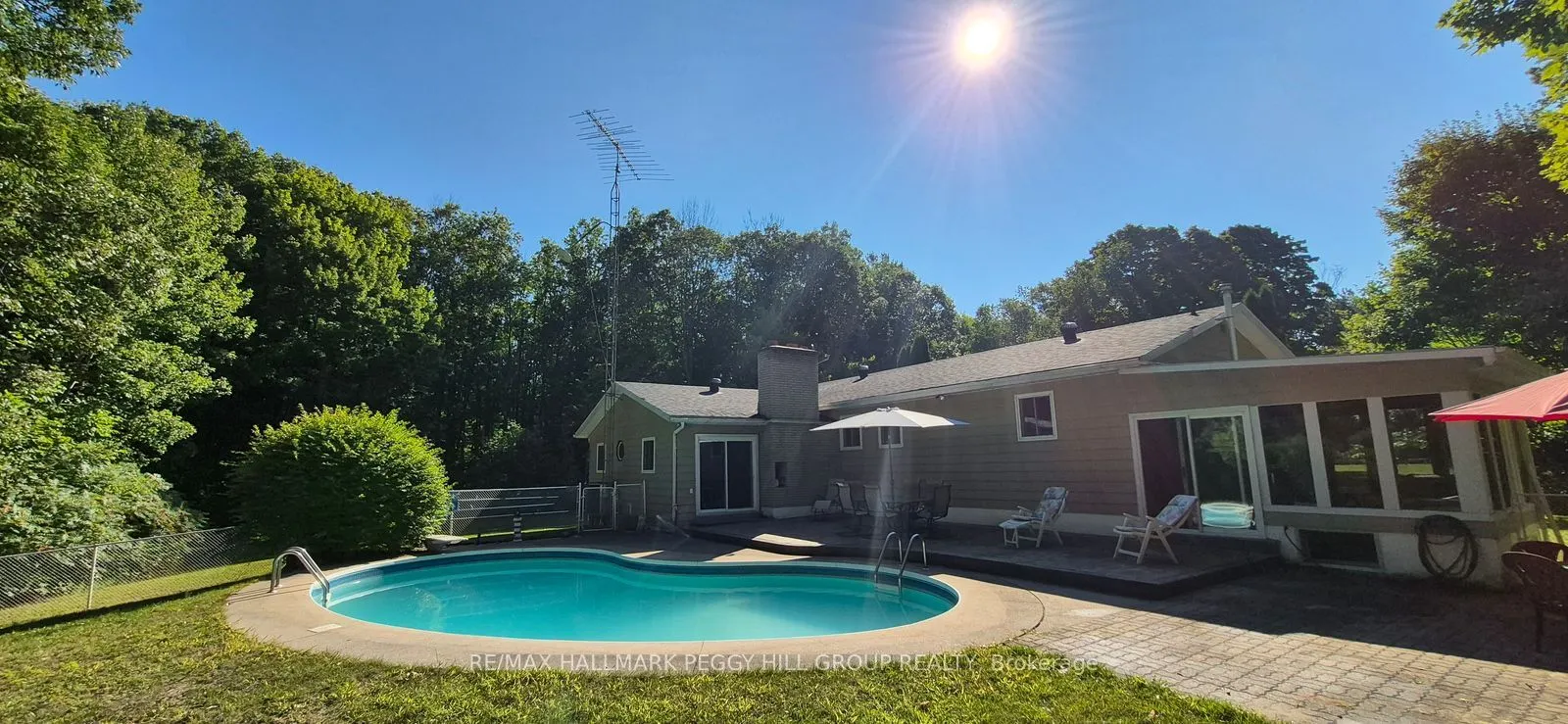 350 5 Concession W