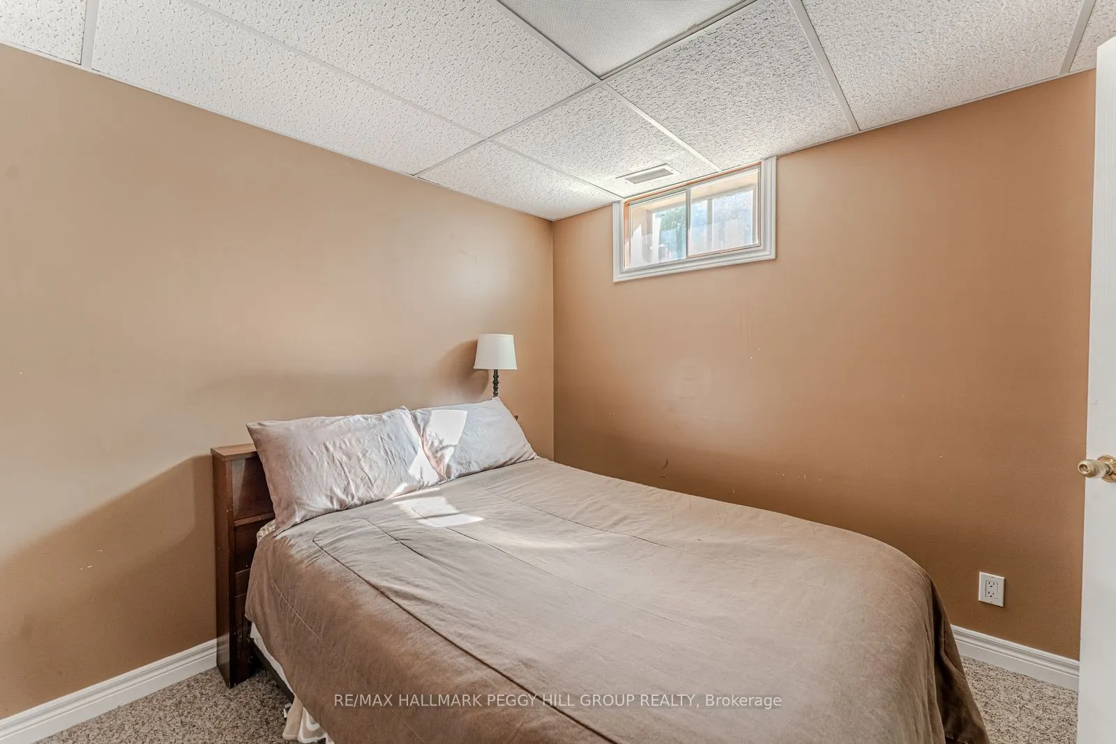 350 5 Concession W