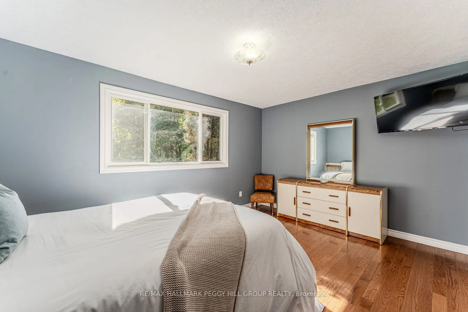 350 5 Concession W