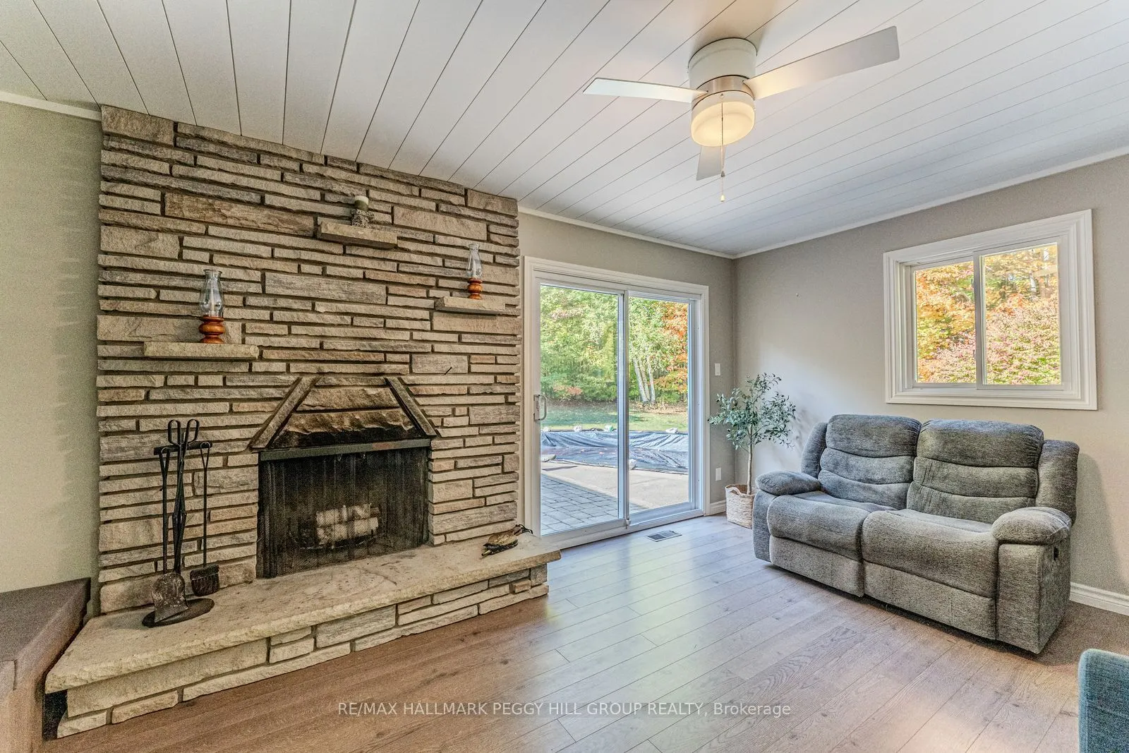 350 5 Concession W