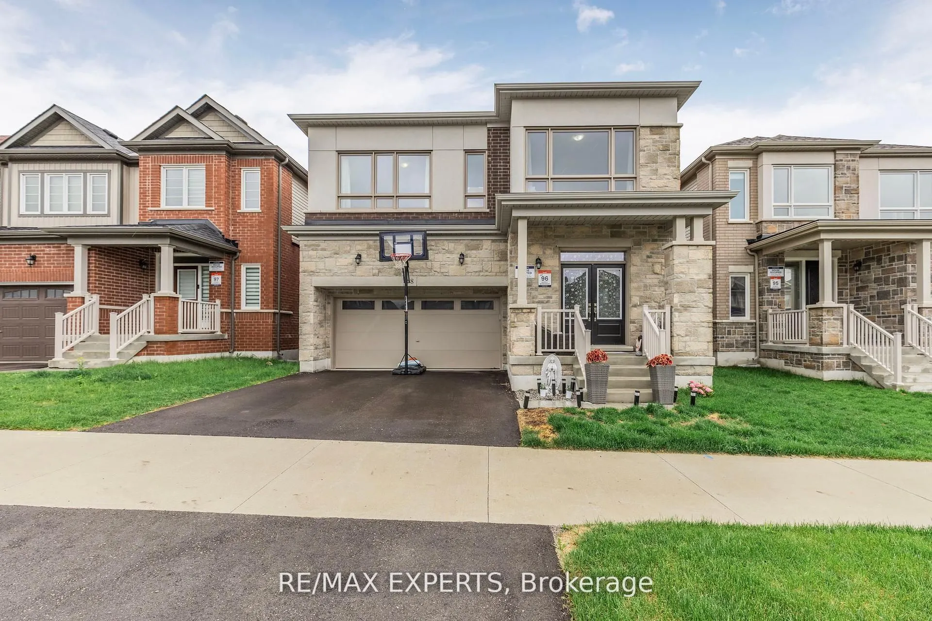 58 Shepherd Drive