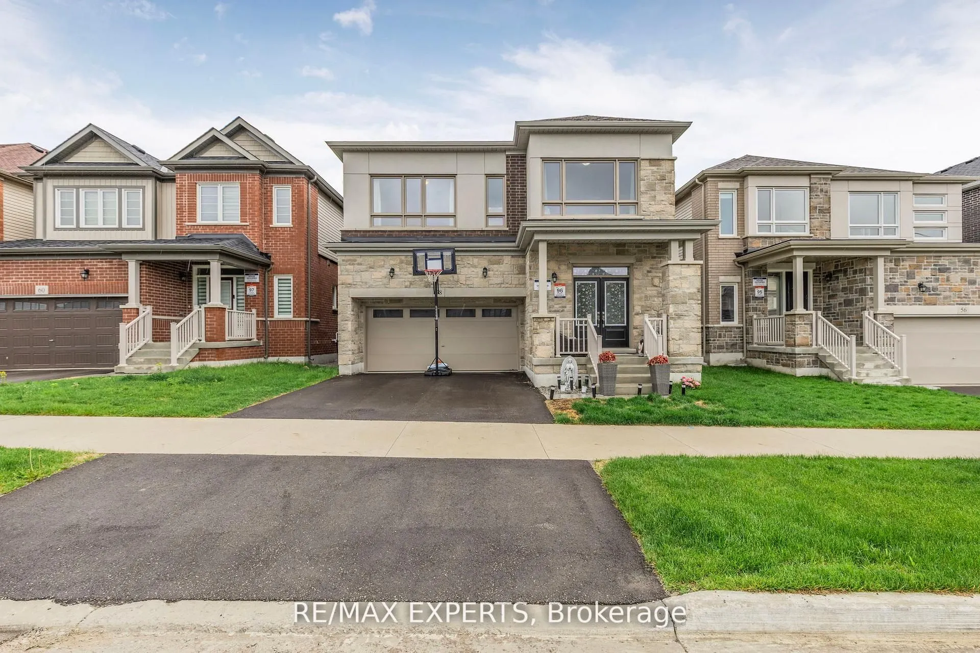 58 Shepherd Drive