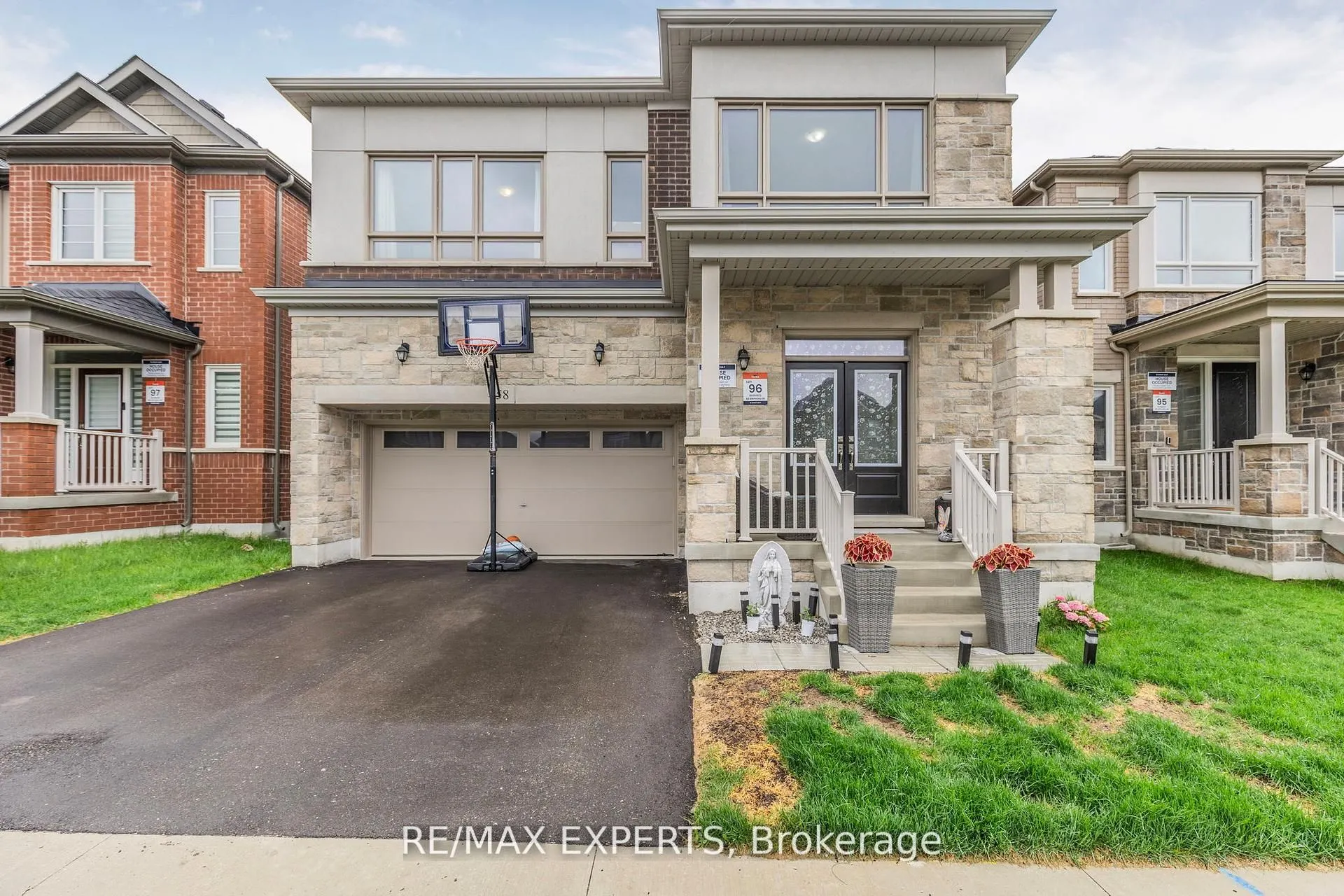 58 Shepherd Drive