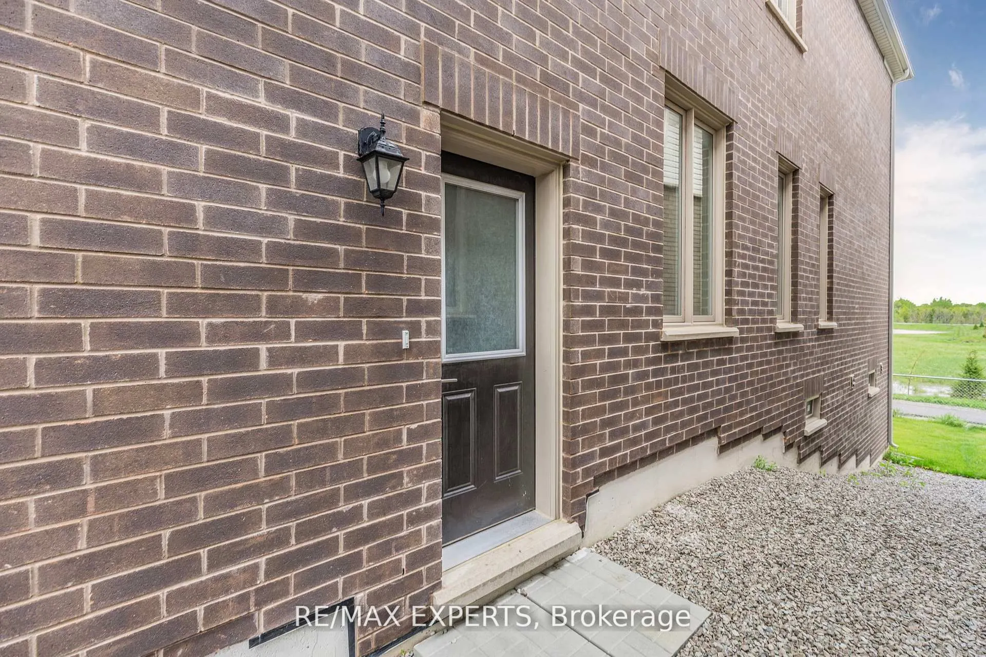 58 Shepherd Drive