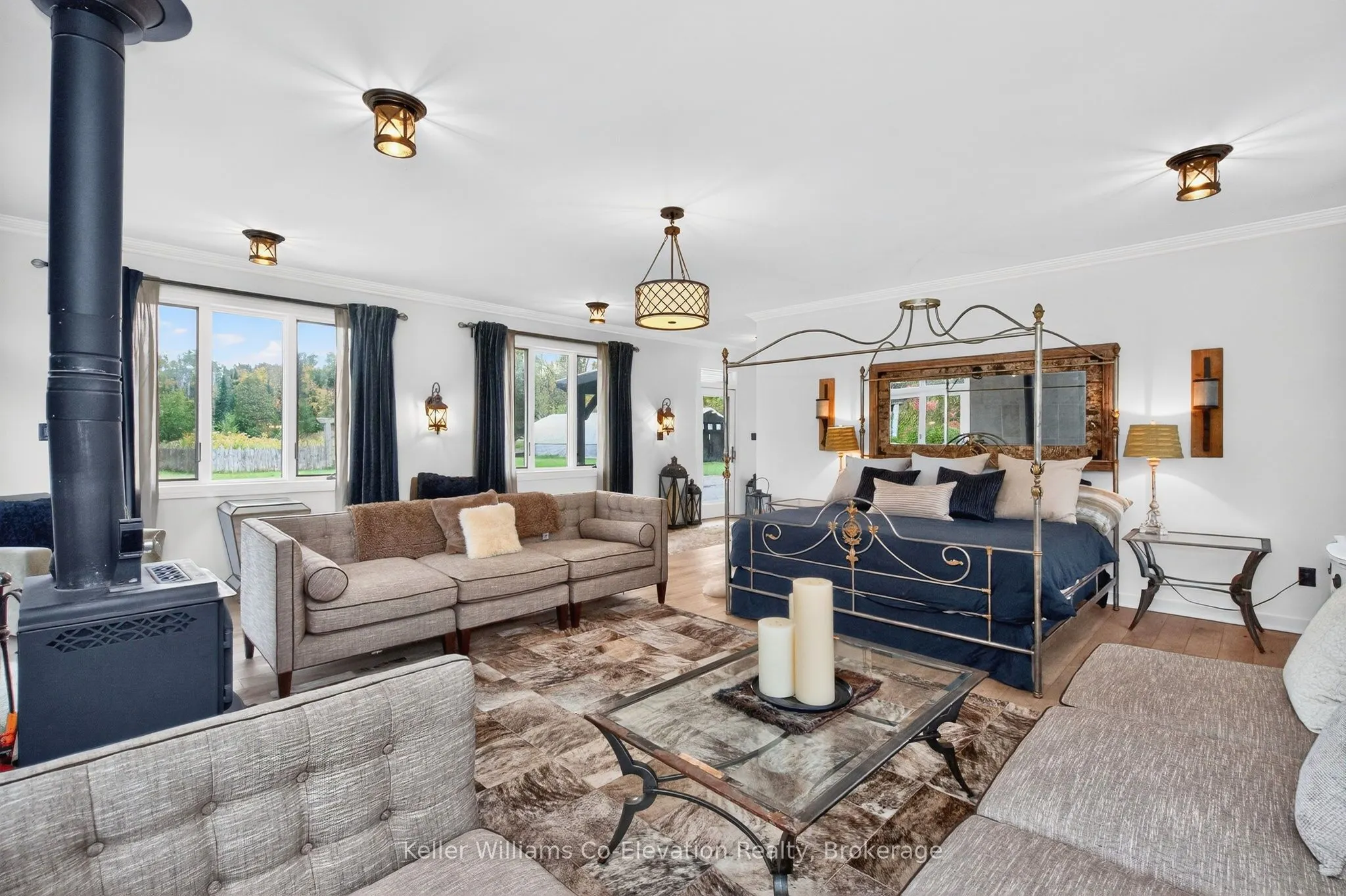 1076 Beaver Lane