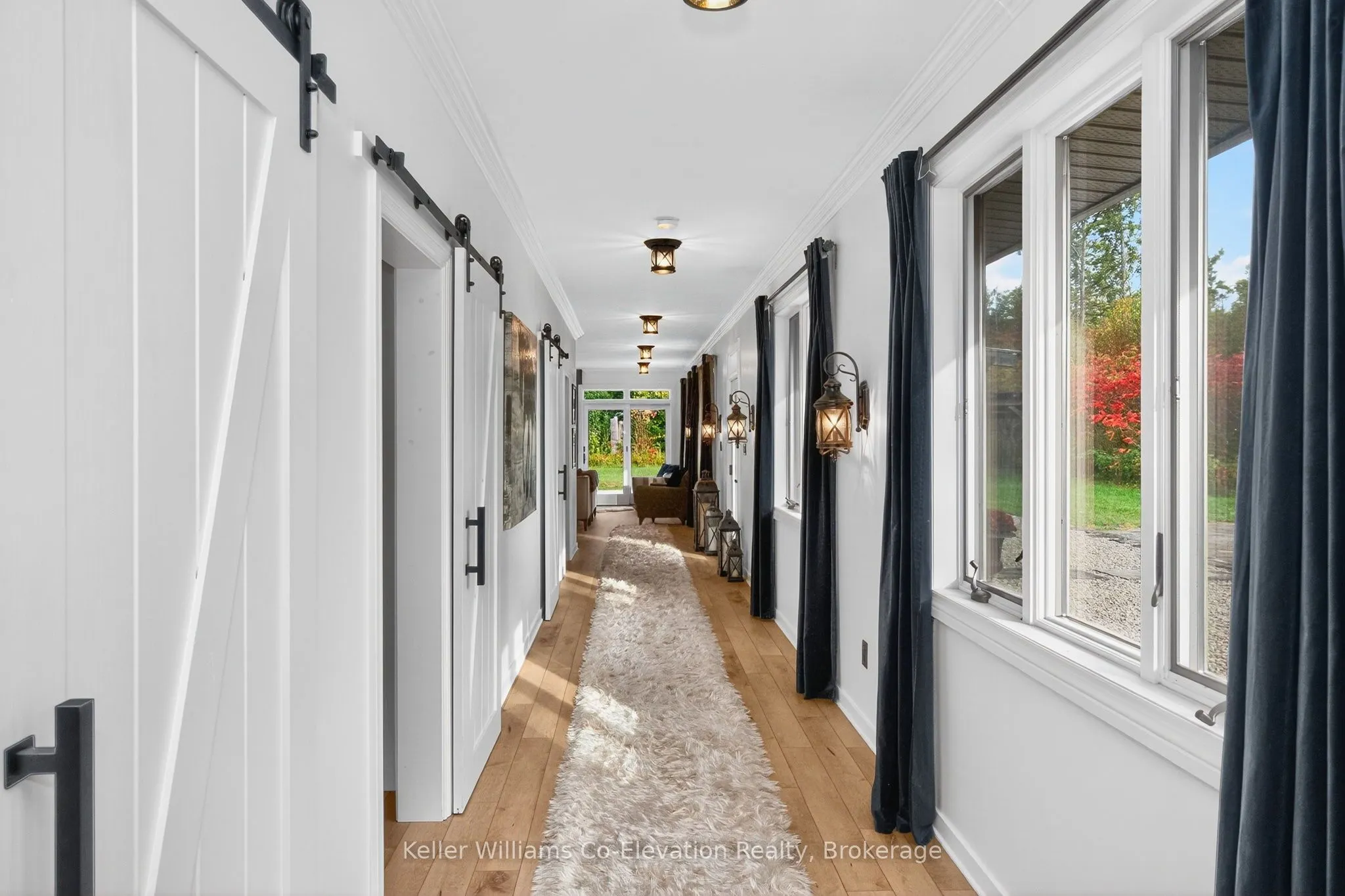1076 Beaver Lane