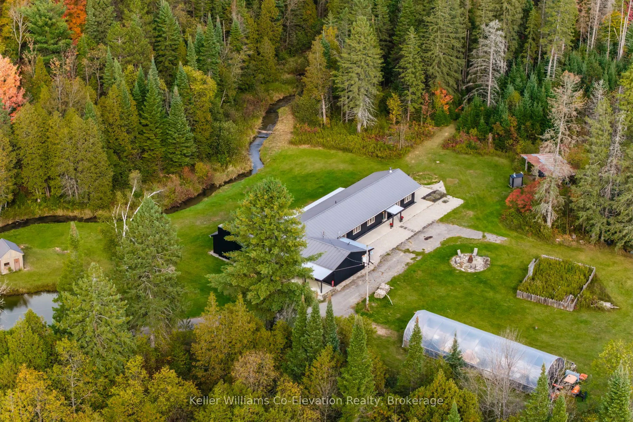 1076 Beaver Lane