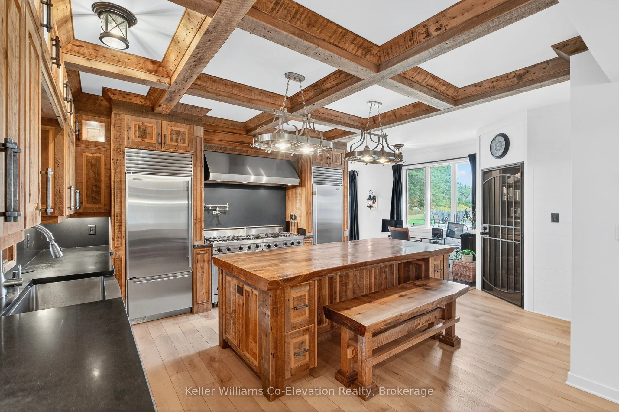 1076 Beaver Lane