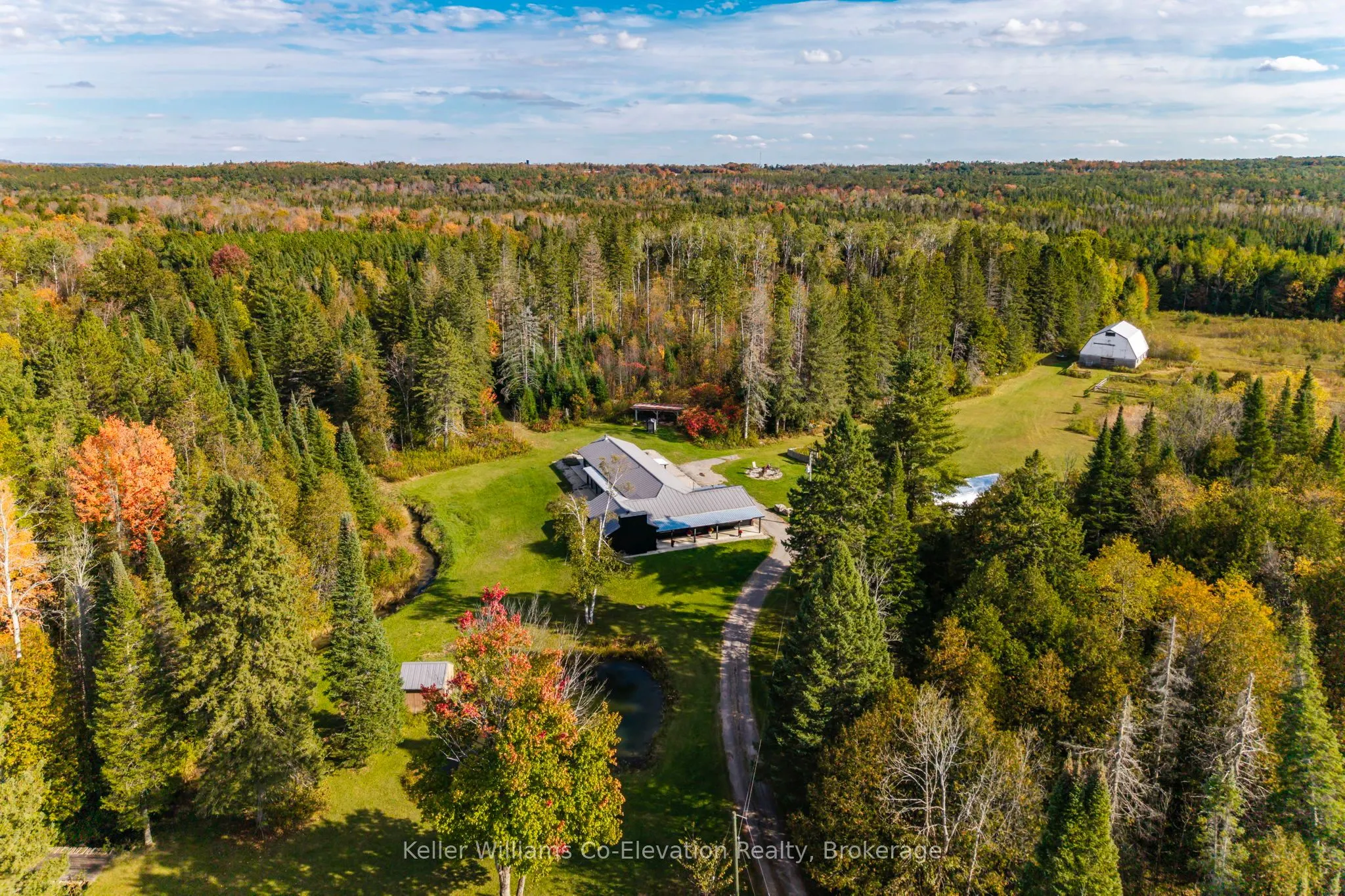 1076 Beaver Lane