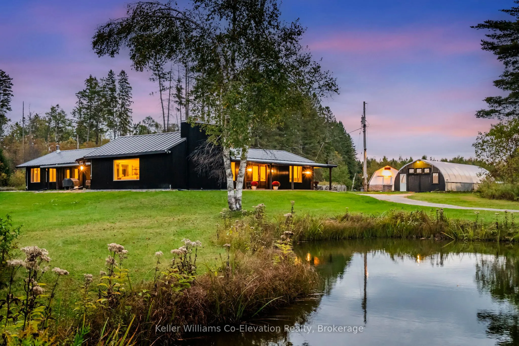 1076 Beaver Lane