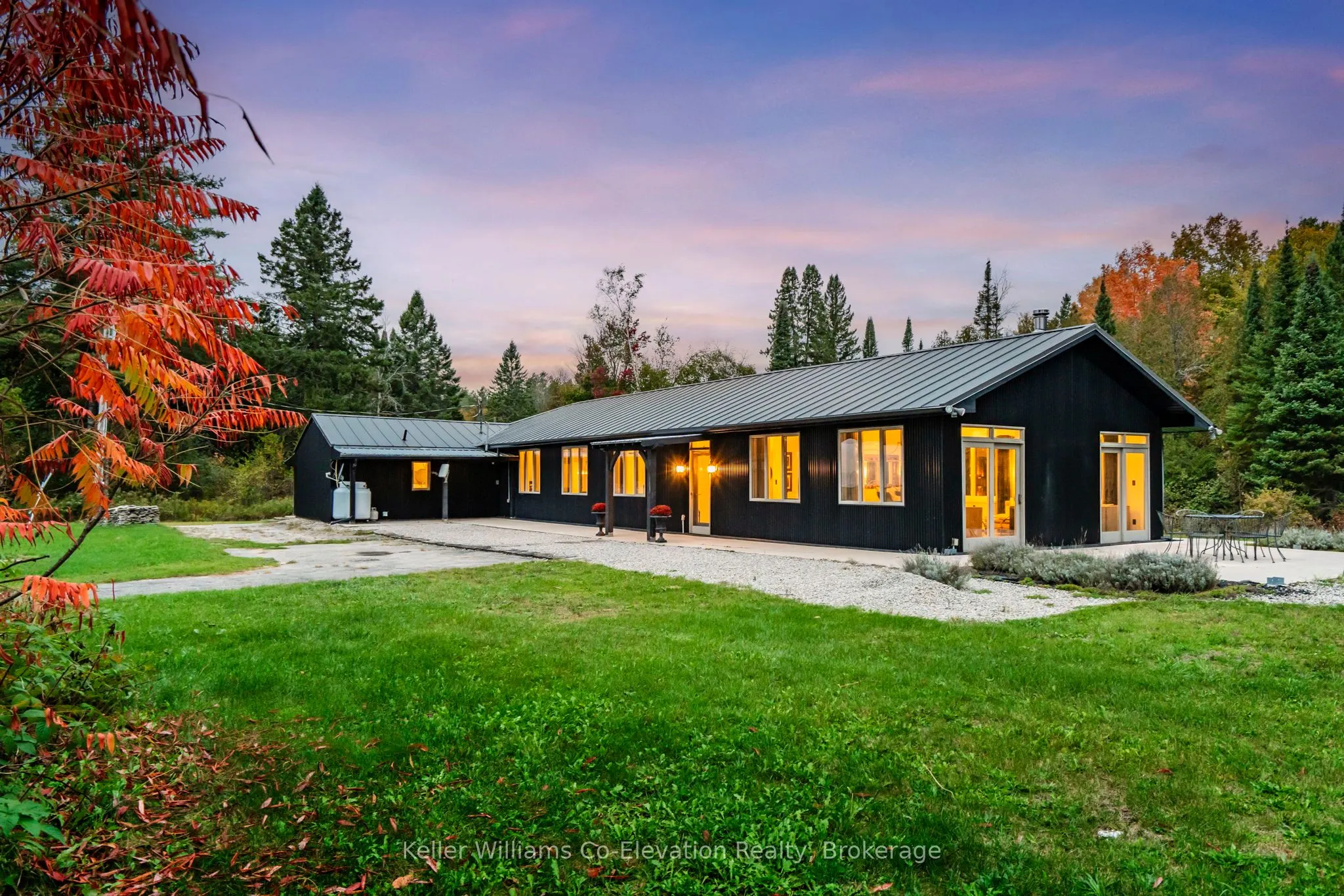 1076 Beaver Lane