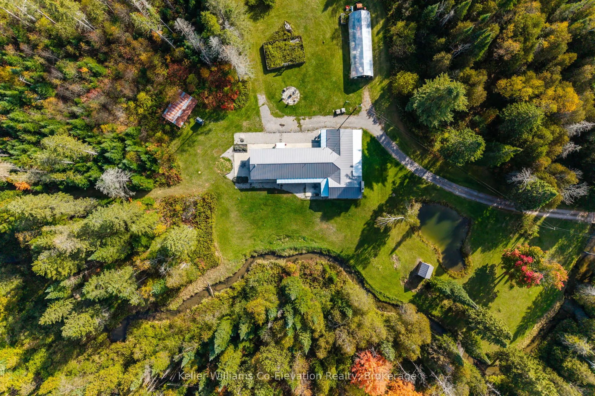 1076 Beaver Lane