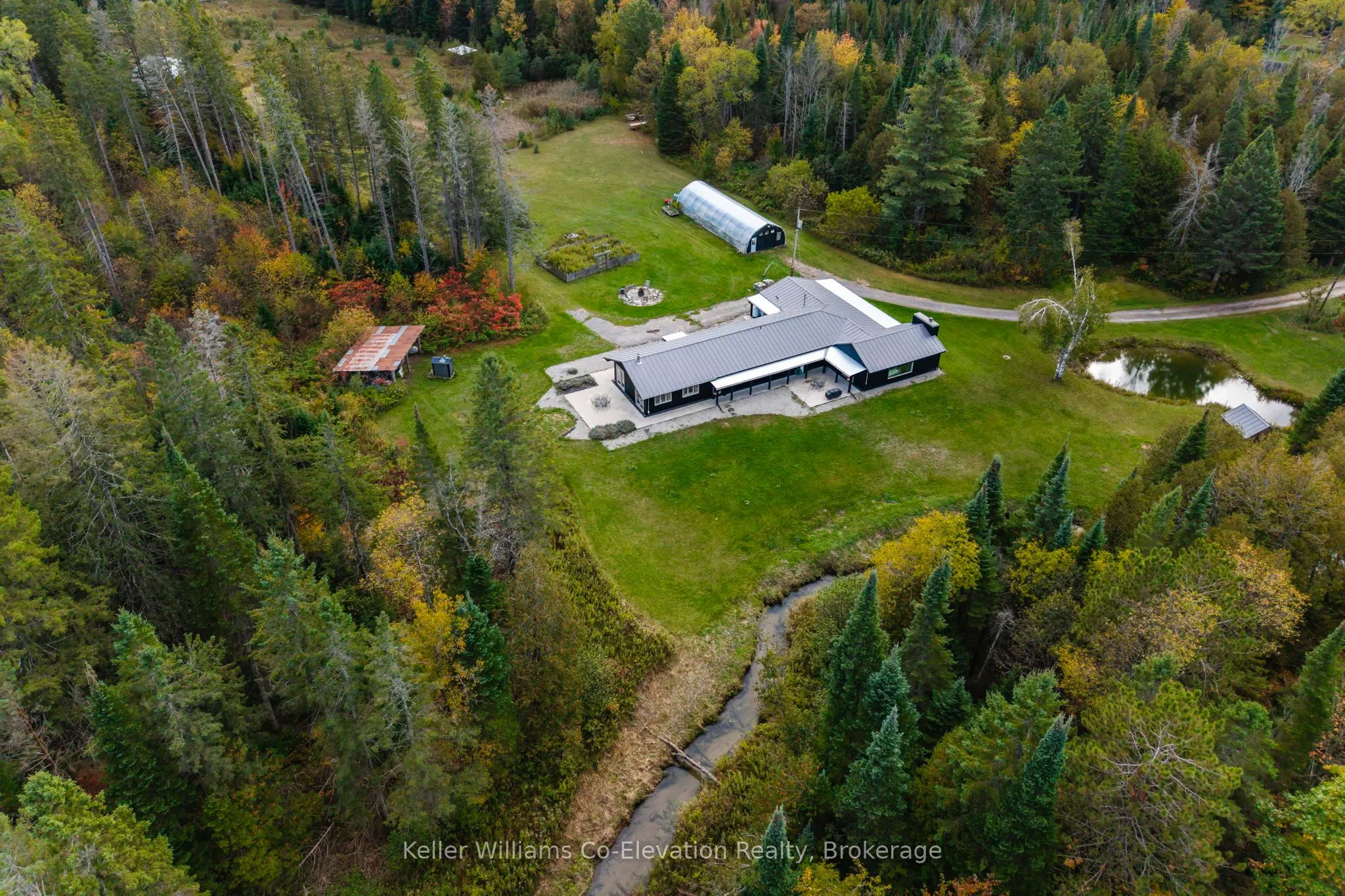 1076 Beaver Lane