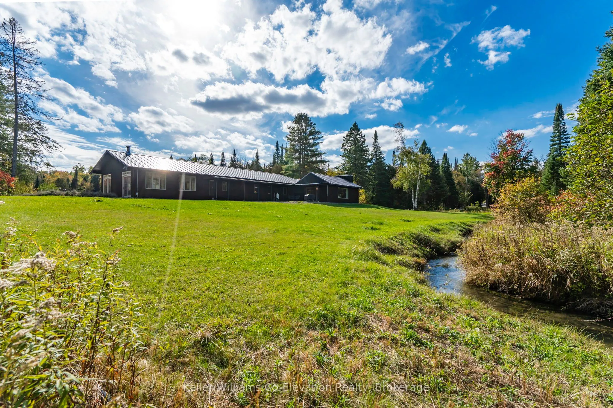 1076 Beaver Lane