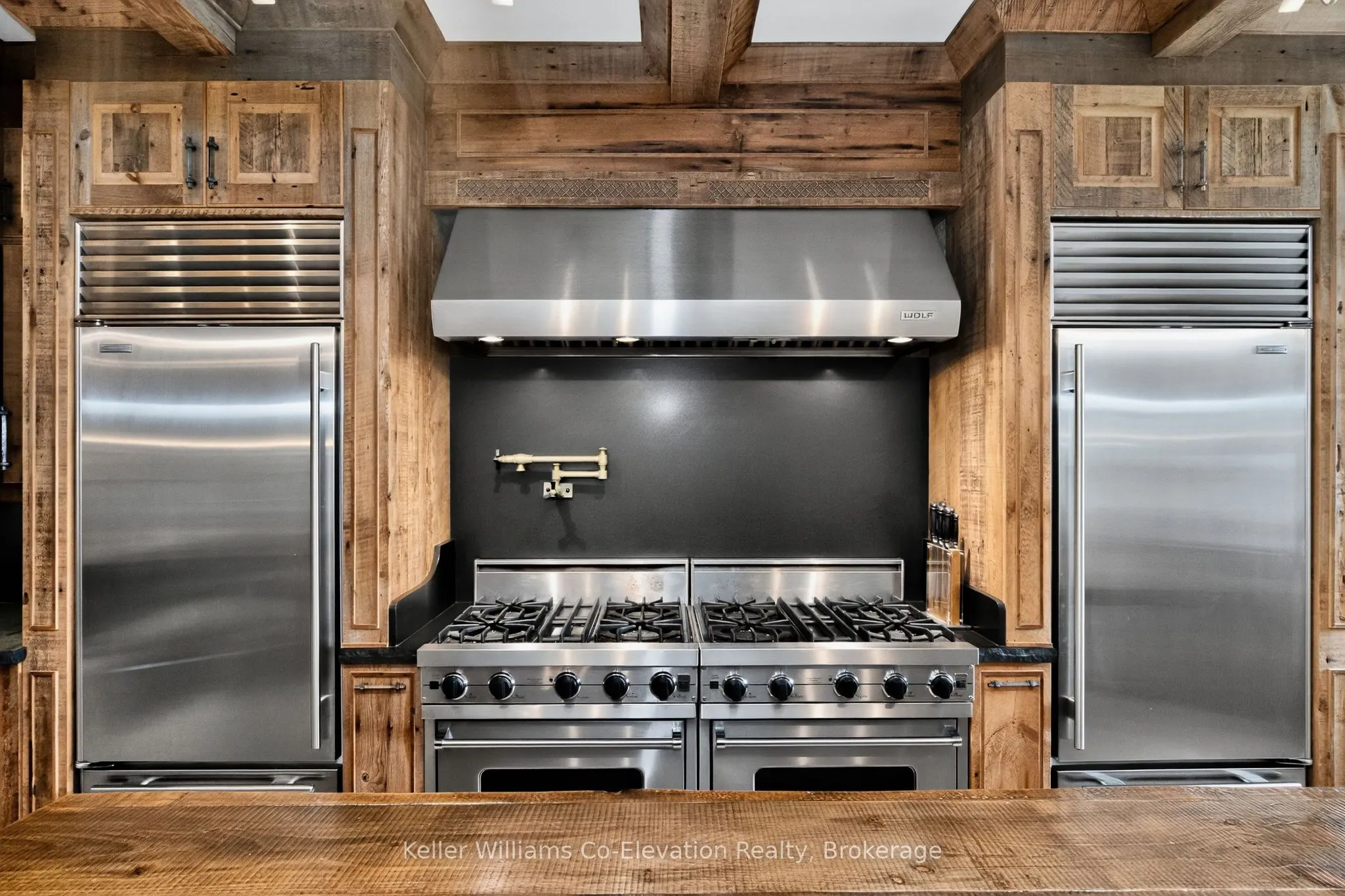 1076 Beaver Lane