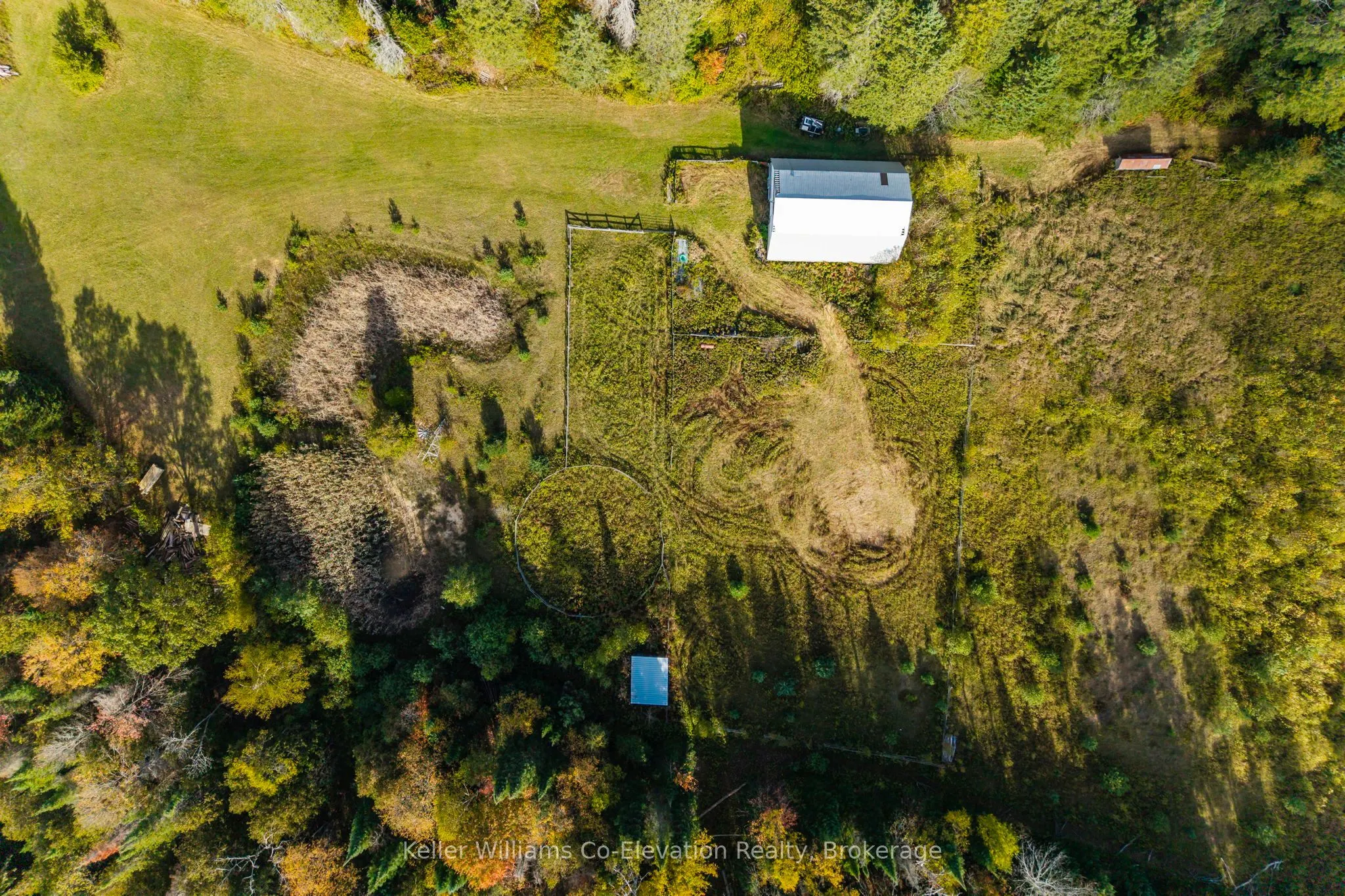 1076 Beaver Lane