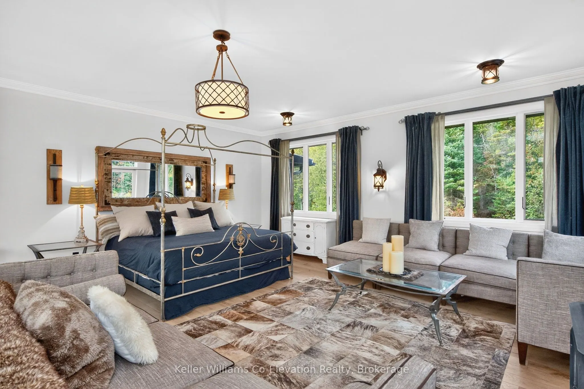 1076 Beaver Lane