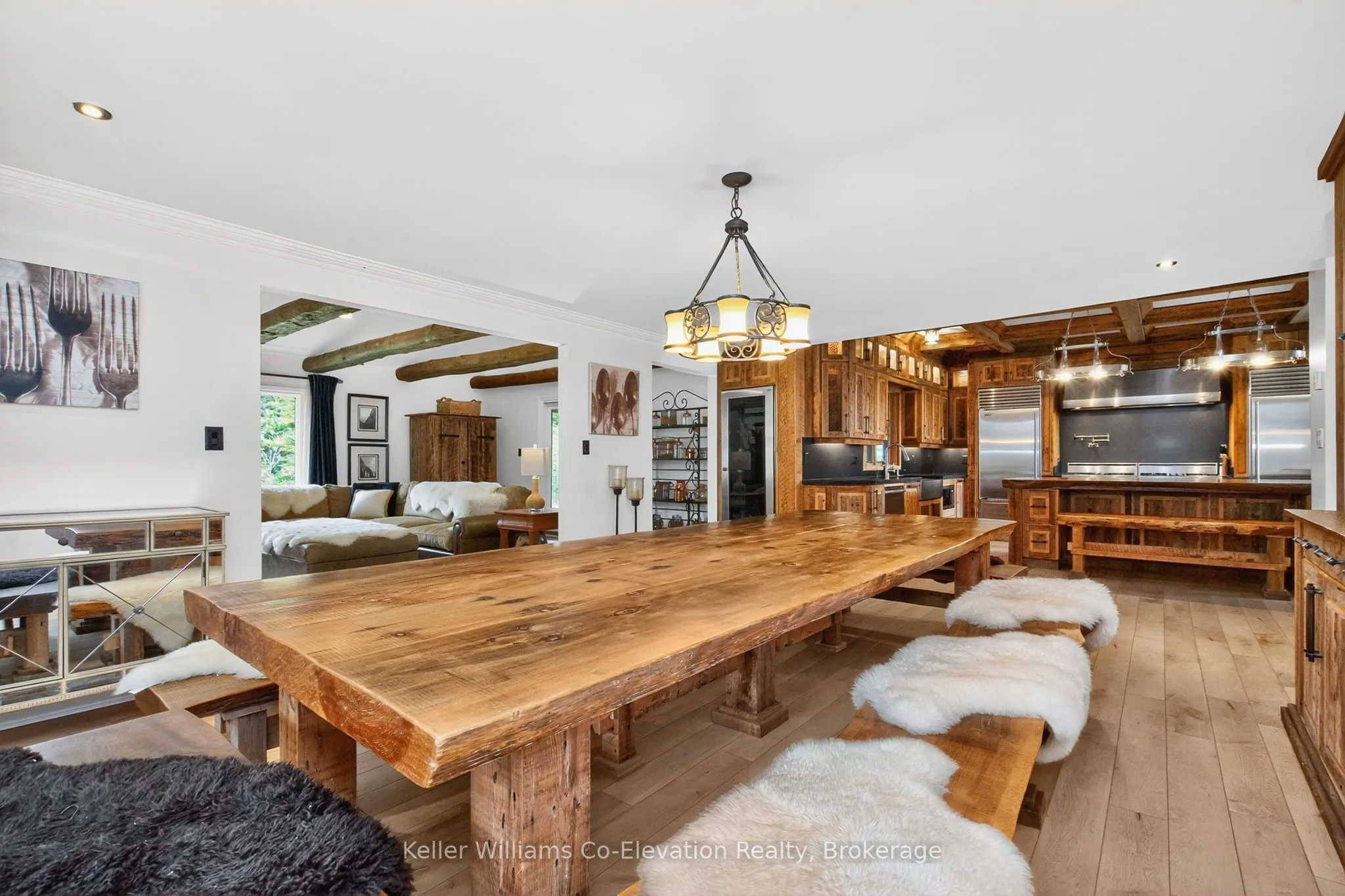1076 Beaver Lane