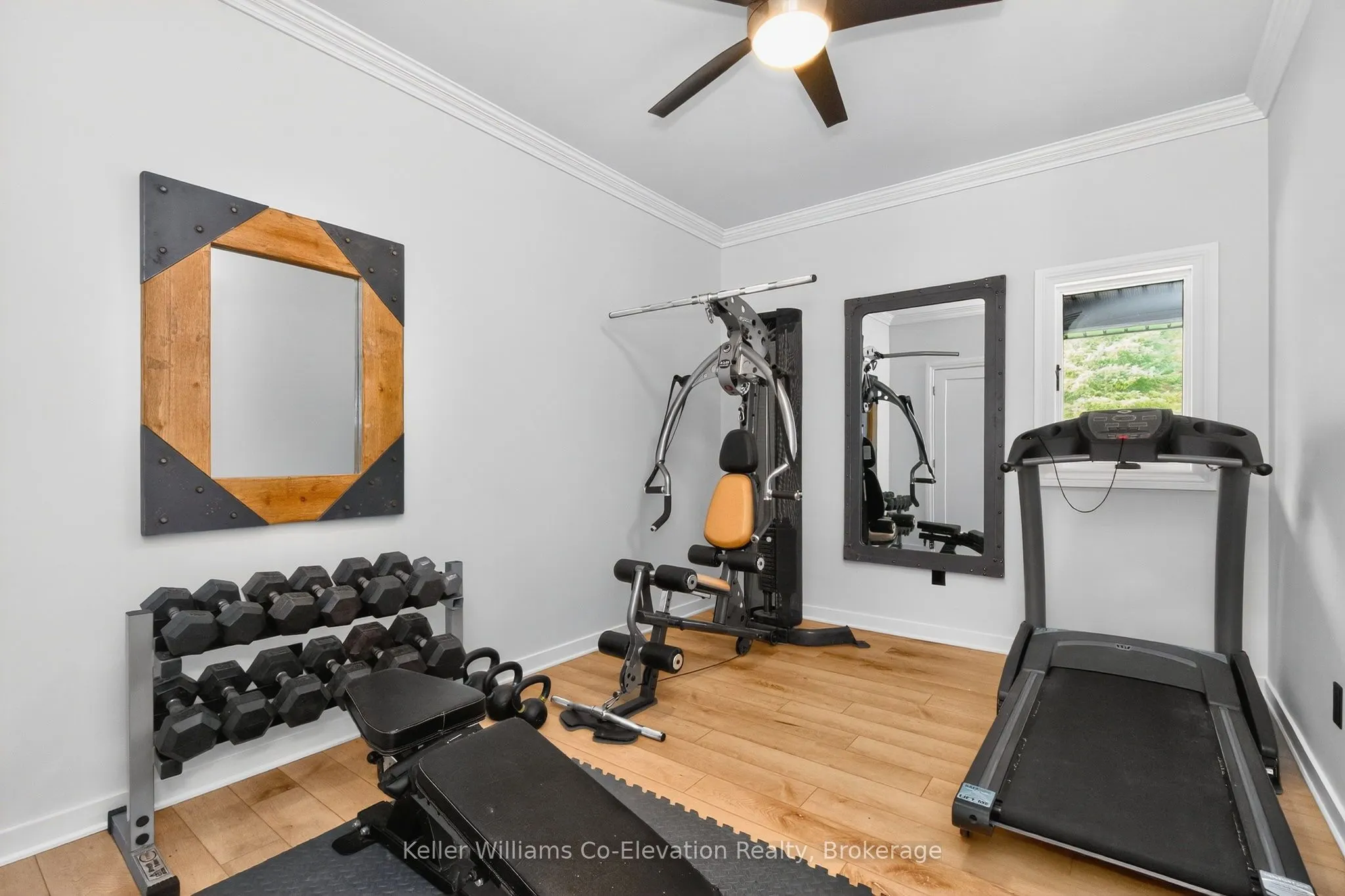 1076 Beaver Lane