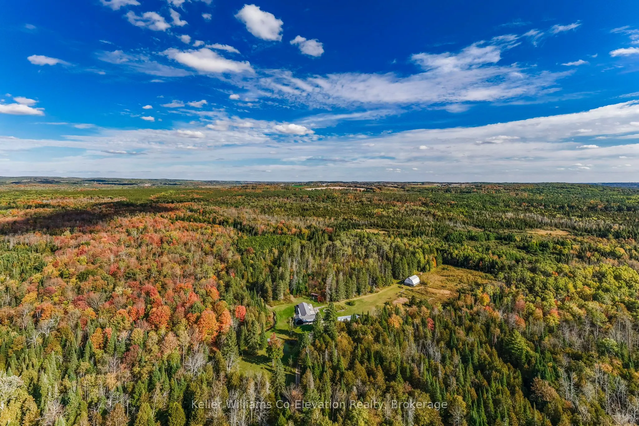 1076 Beaver Lane