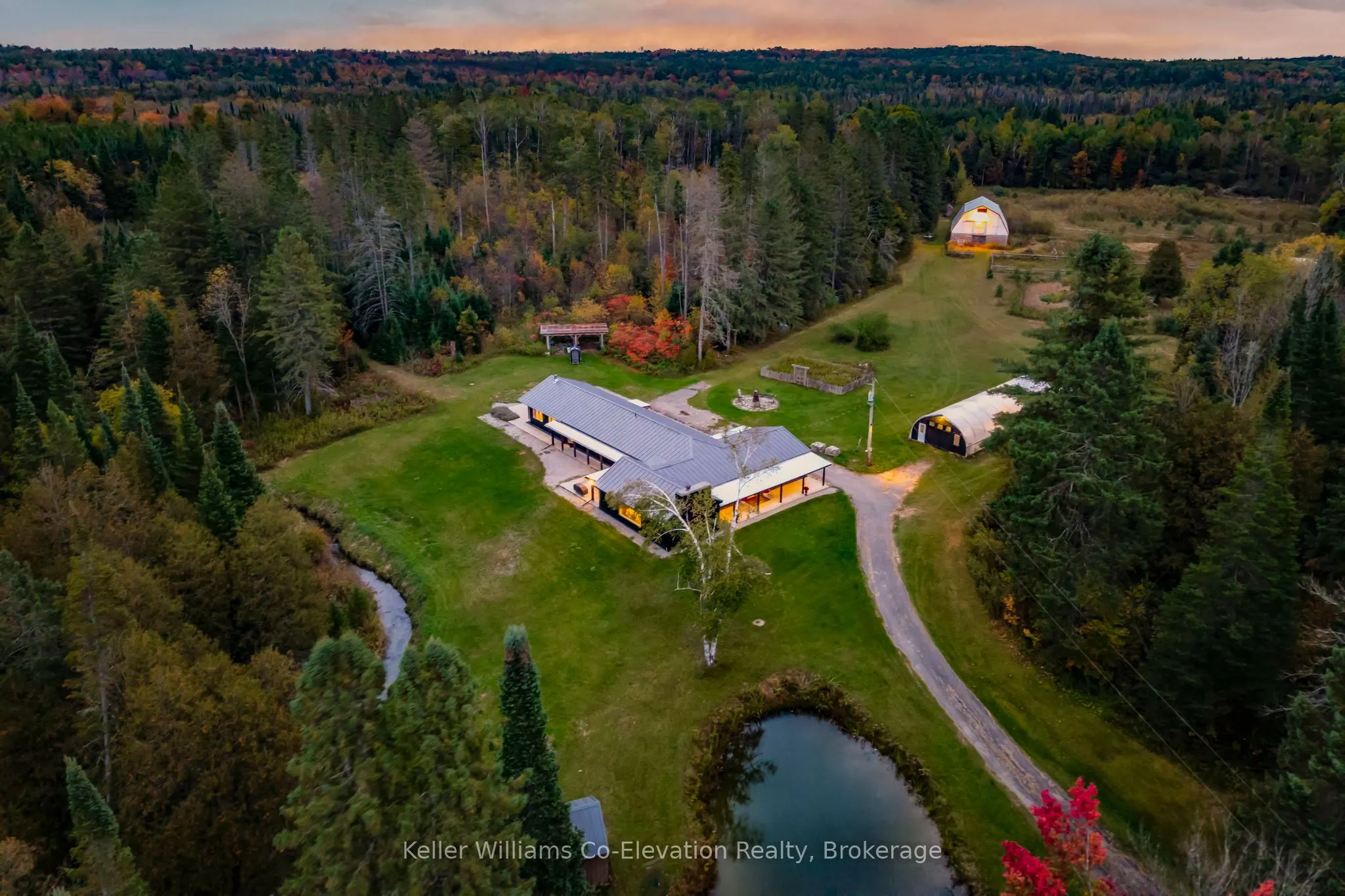 1076 Beaver Lane
