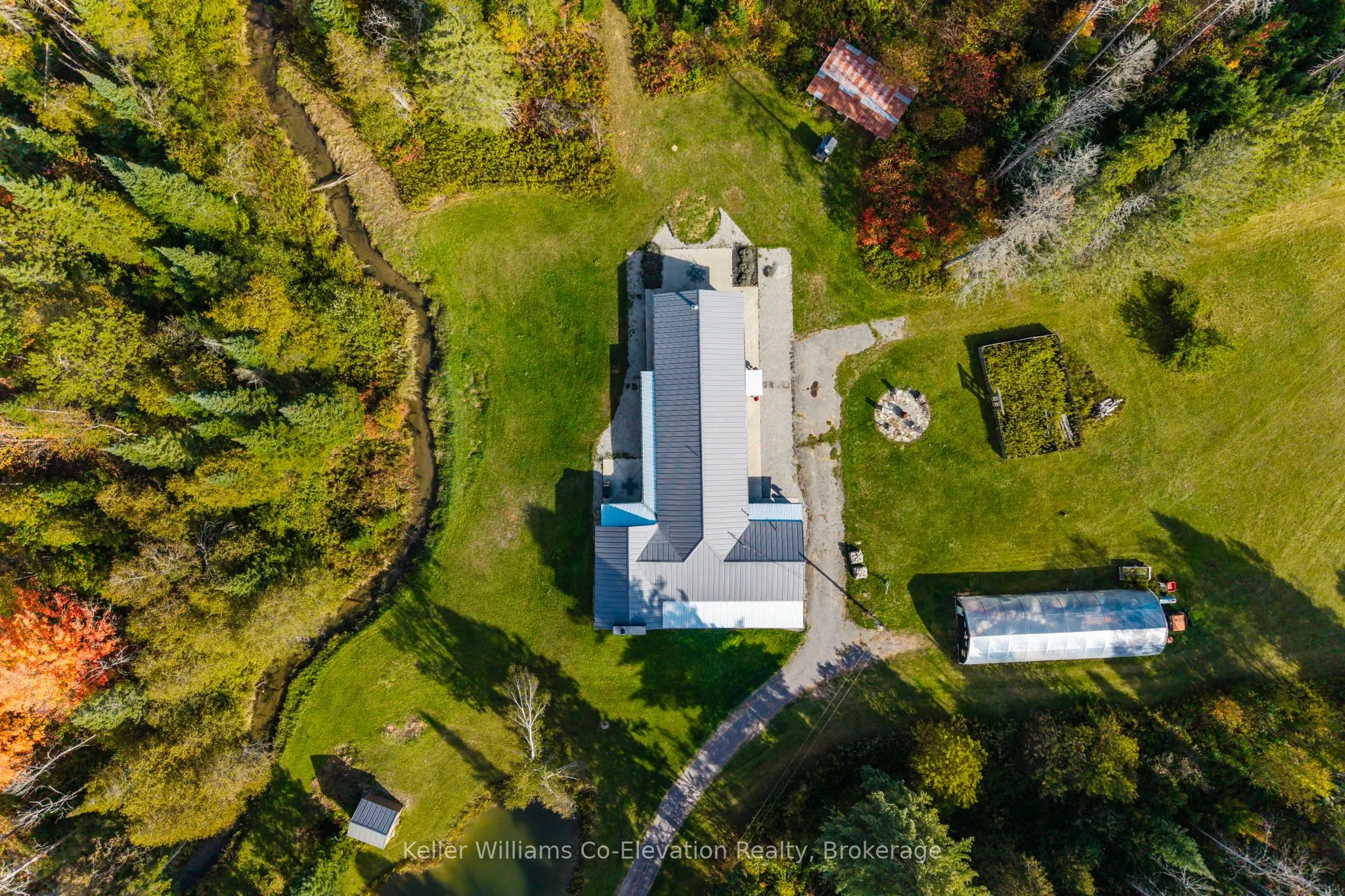 1076 Beaver Lane