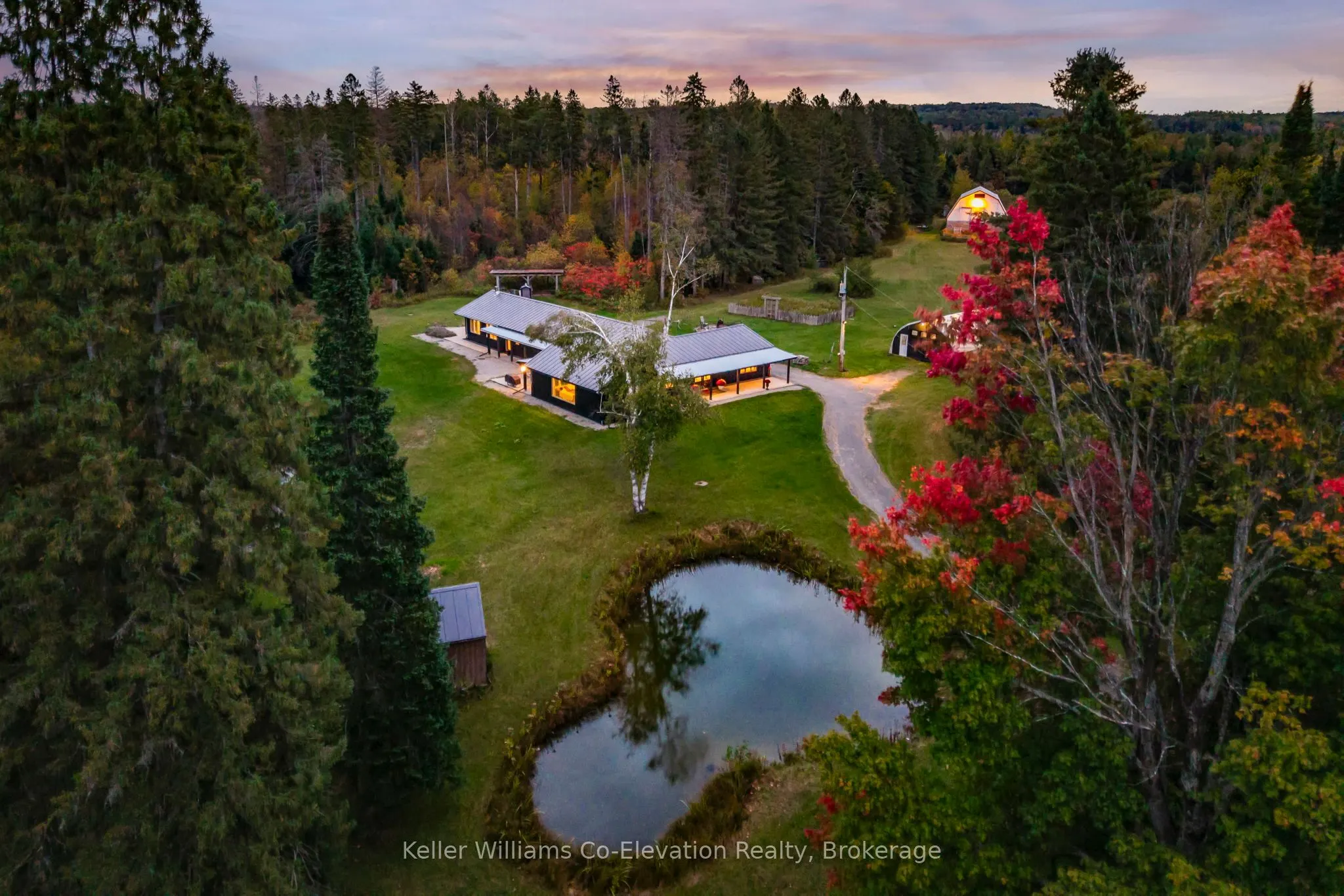 1076 Beaver Lane