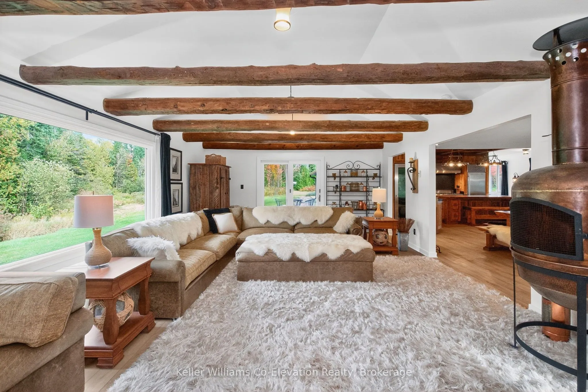 1076 Beaver Lane