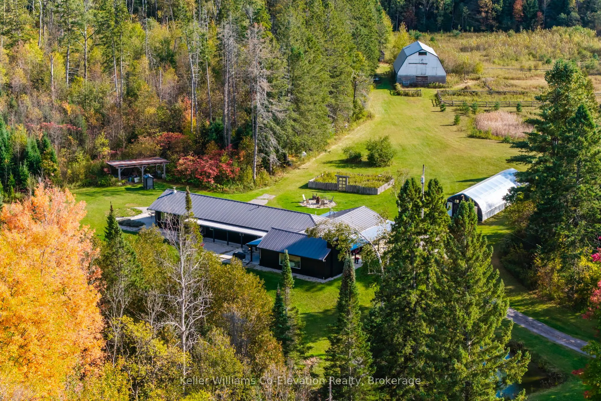 1076 Beaver Lane