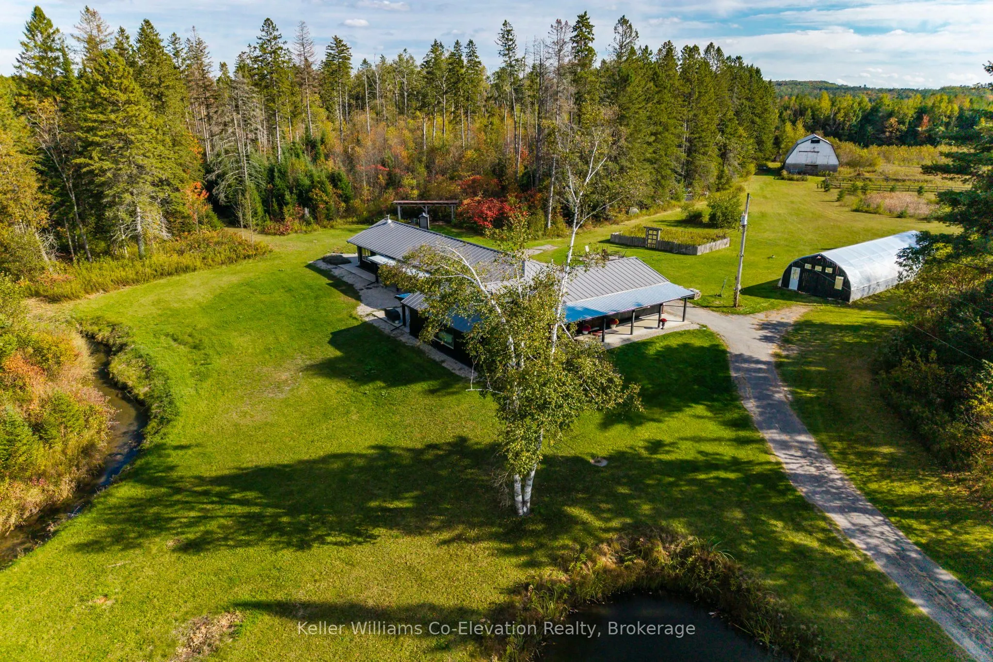 1076 Beaver Lane