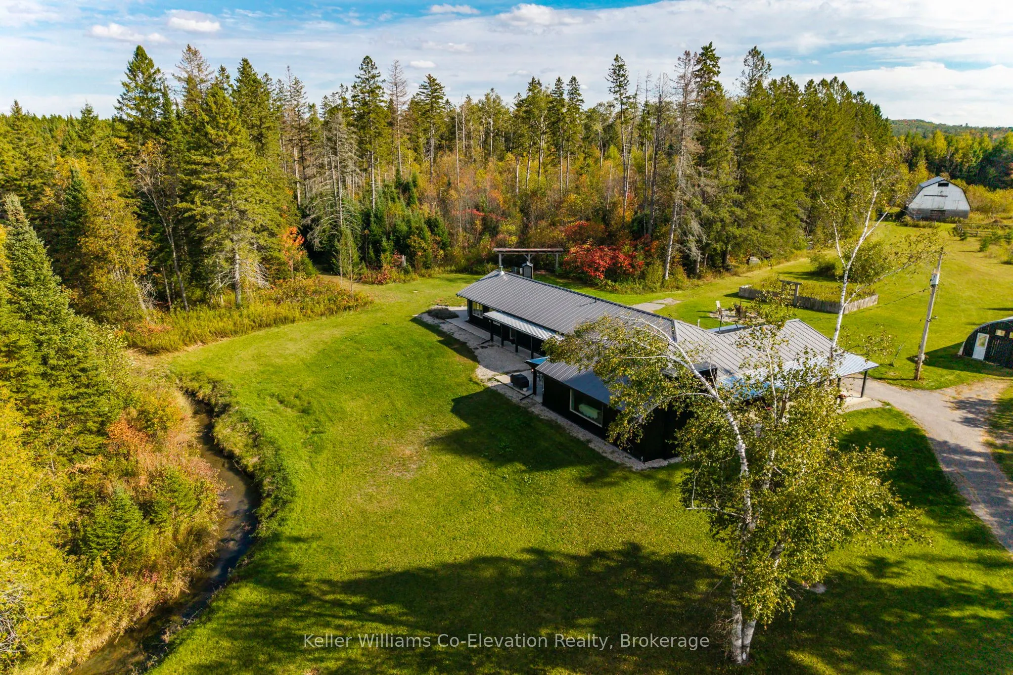 1076 Beaver Lane