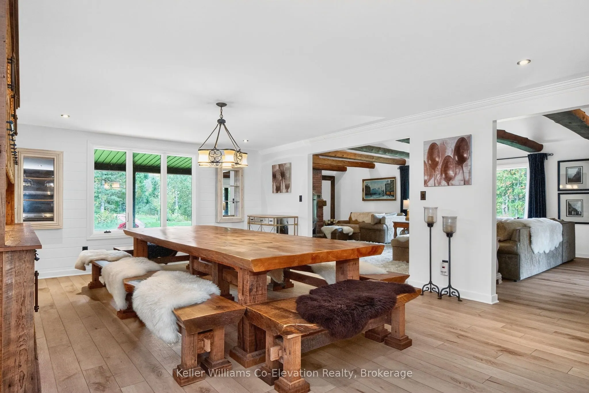 1076 Beaver Lane
