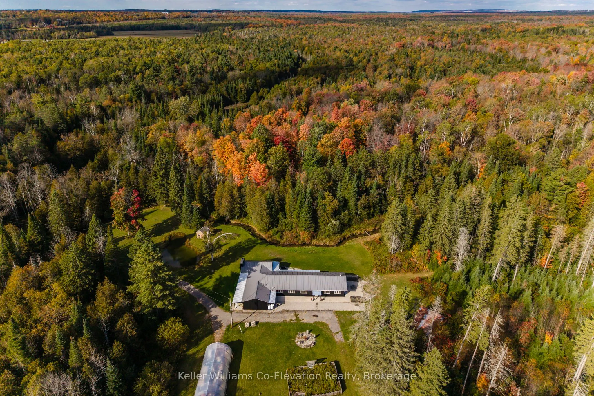 1076 Beaver Lane